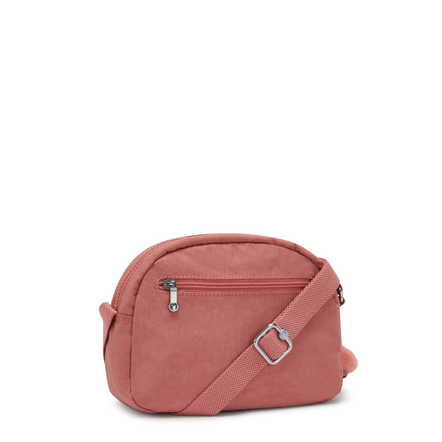 Stelma Bold Blush