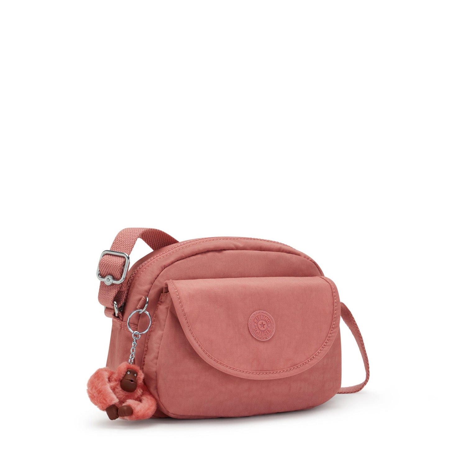 Stelma Bold Blush