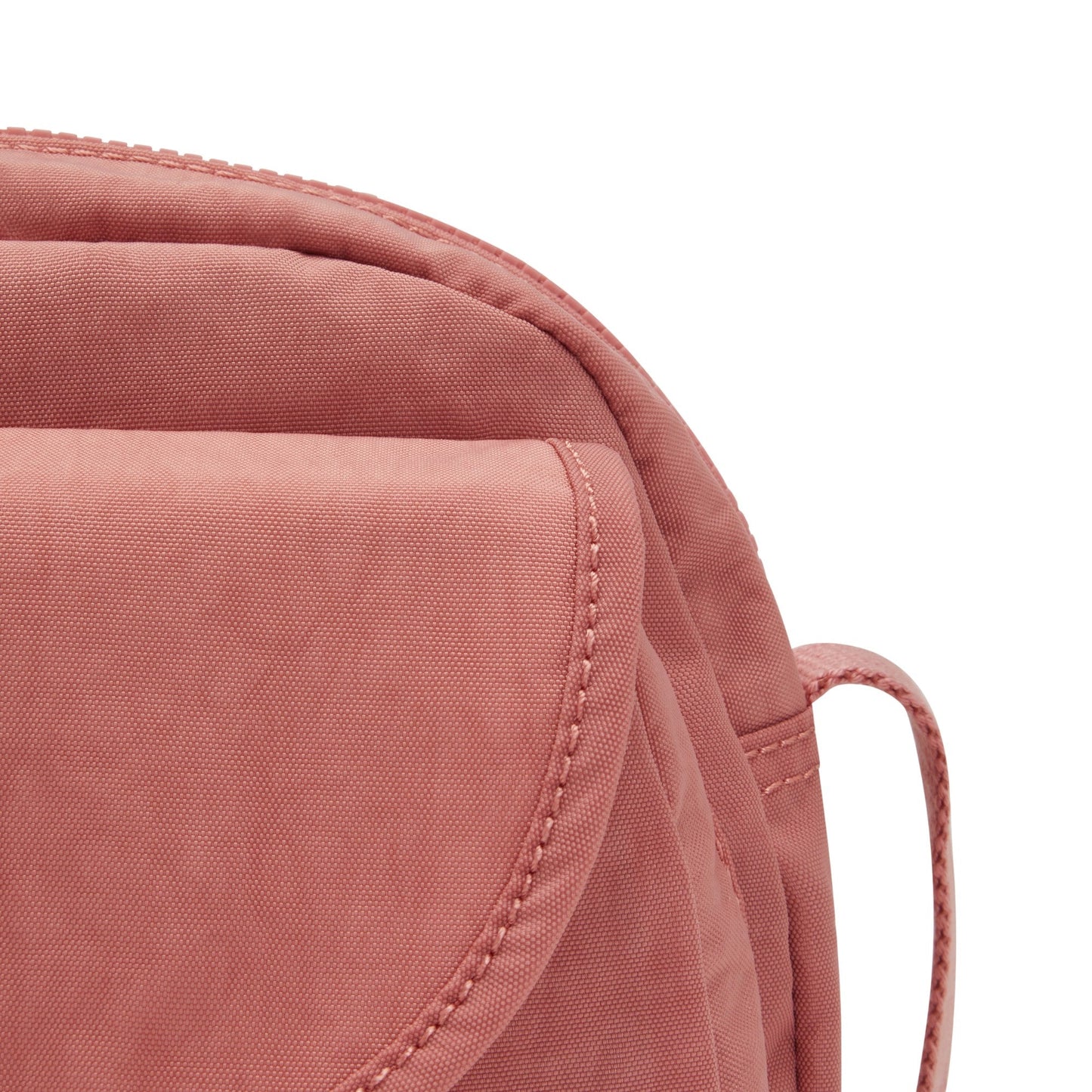 Stelma Bold Blush