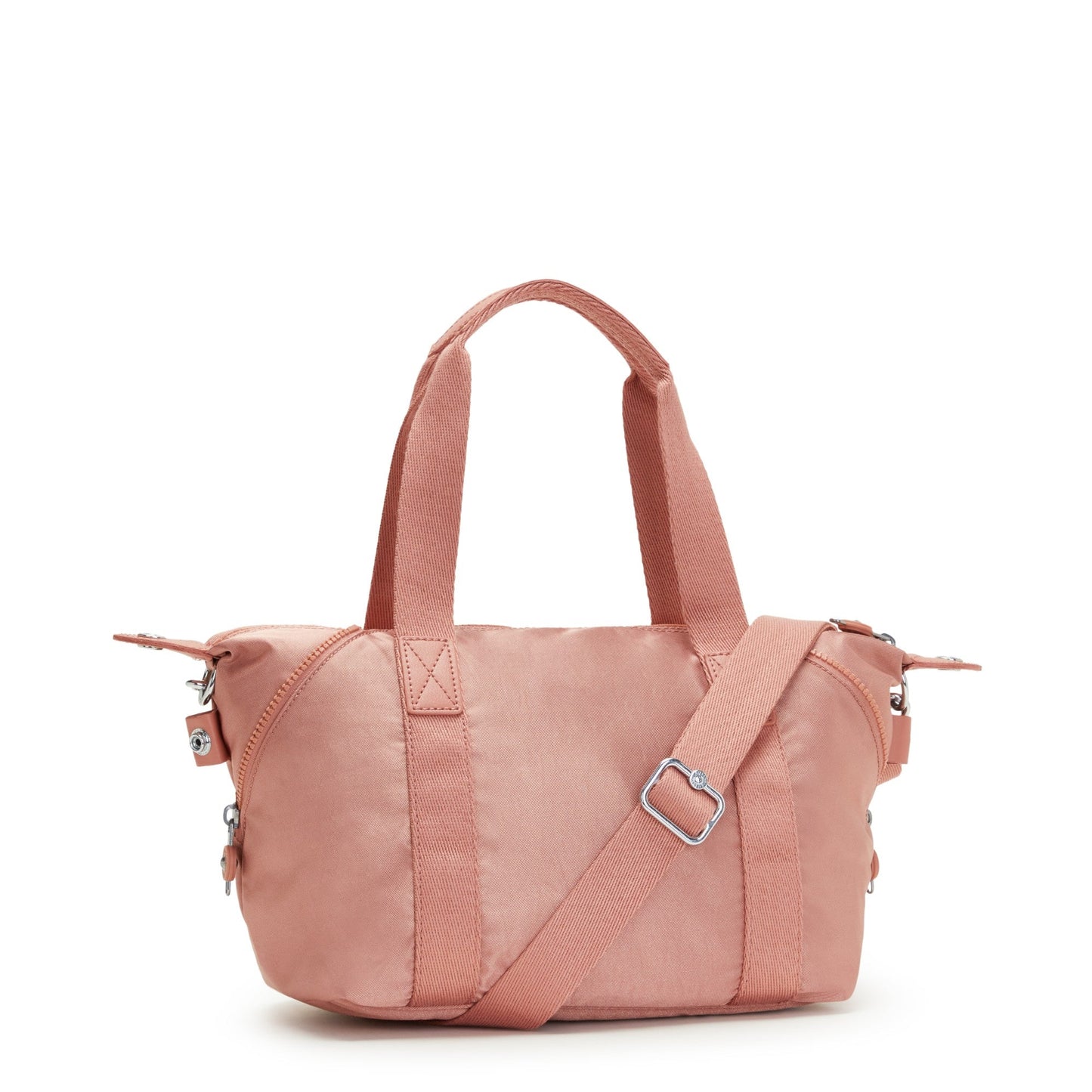 Art Mini Dt Warm Rose
