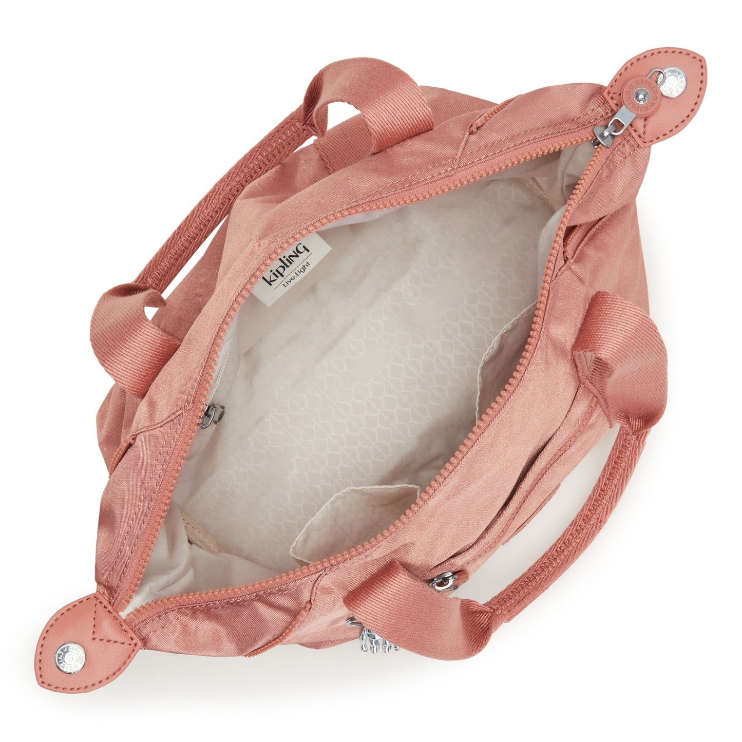 Art Mini Dt Warm Rose