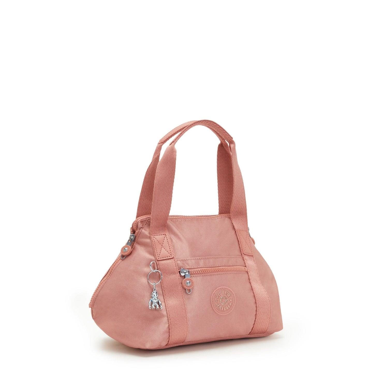 Art Mini Dt Warm Rose