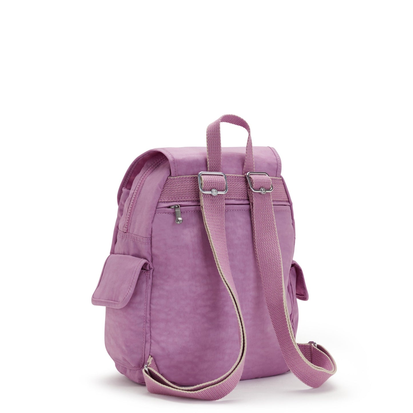 City Pack S Purple Lila