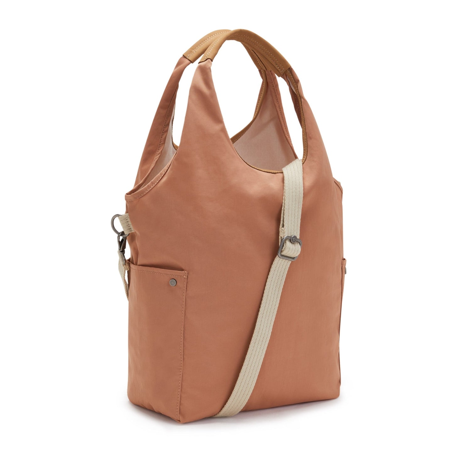 Urbana Rustic Clay