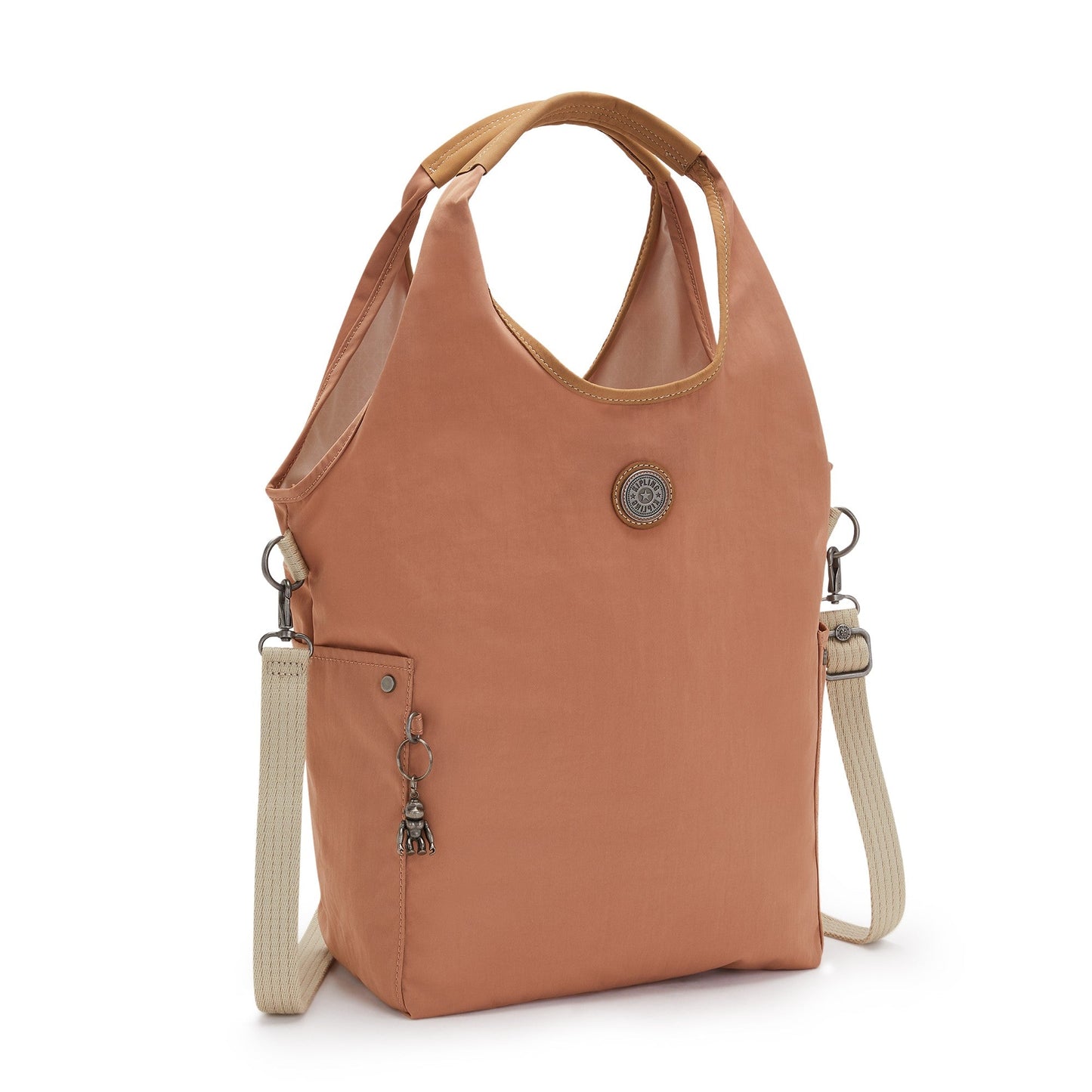Urbana Rustic Clay