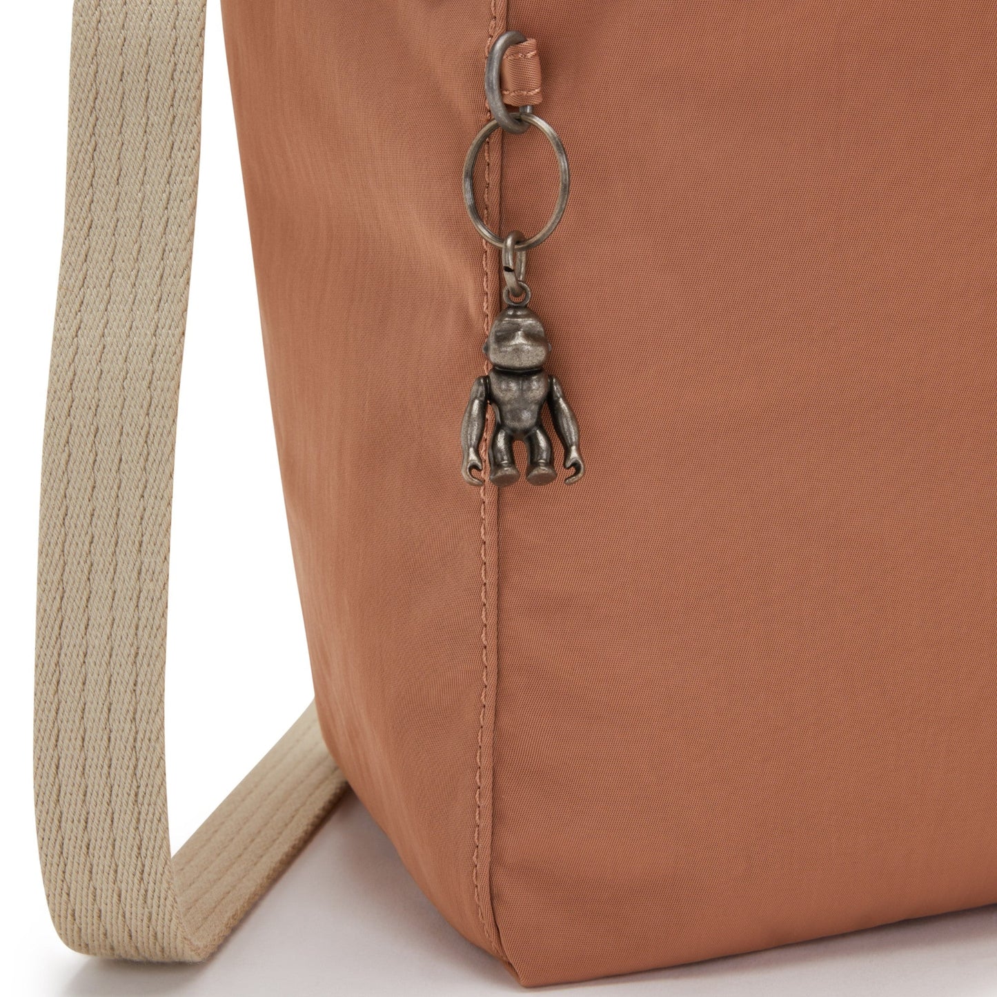 Urbana Rustic Clay