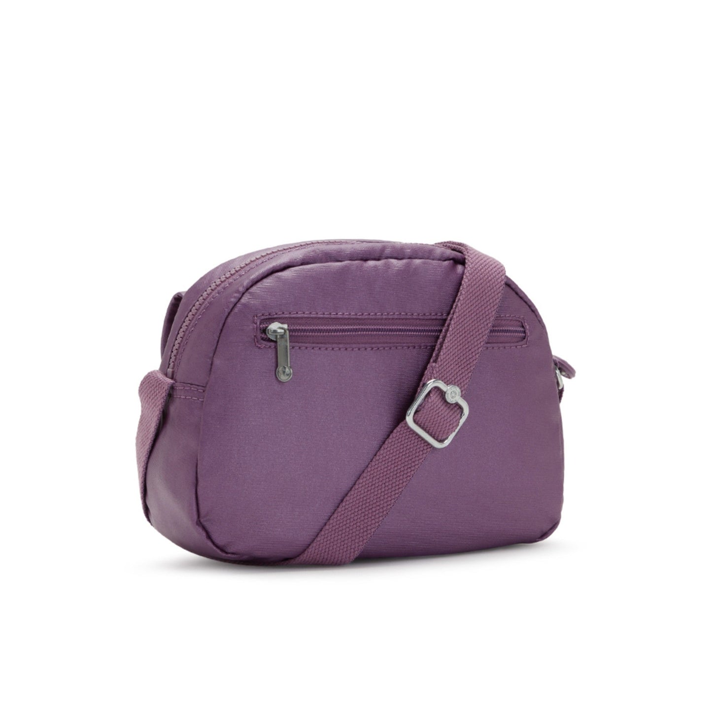 Stelma Rosewood Met