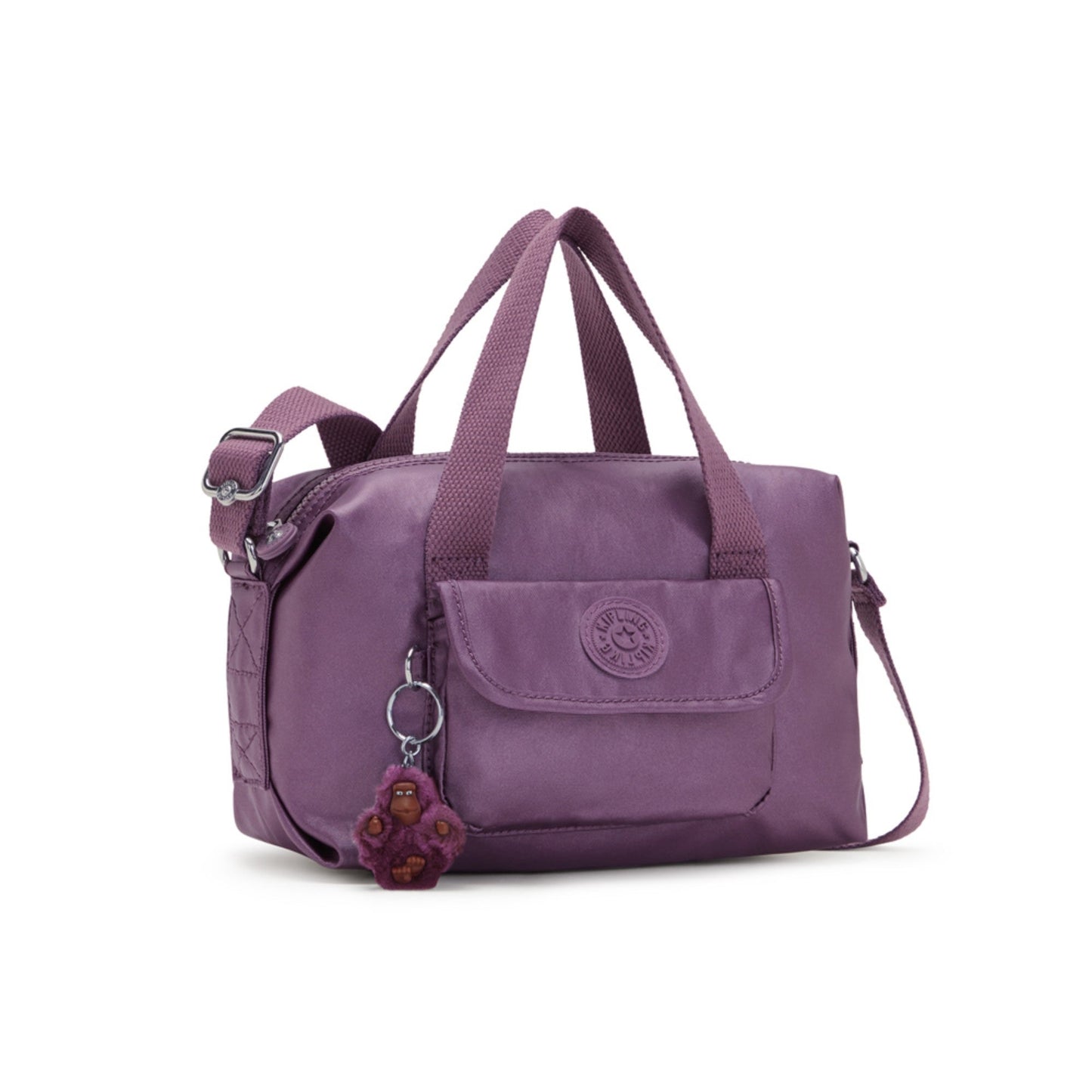 Brynne Rosewood Met