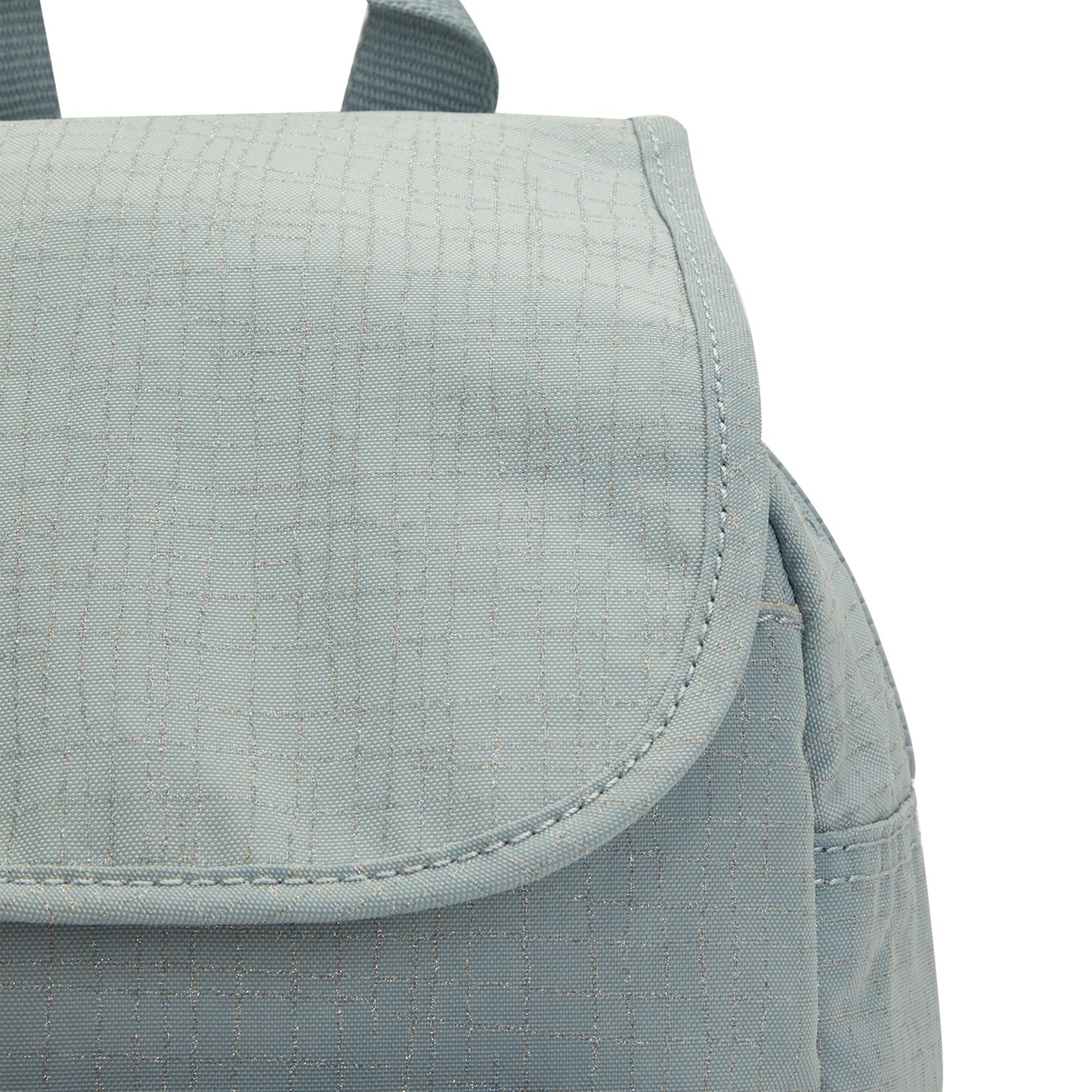 Marigold Serene Gr Etche