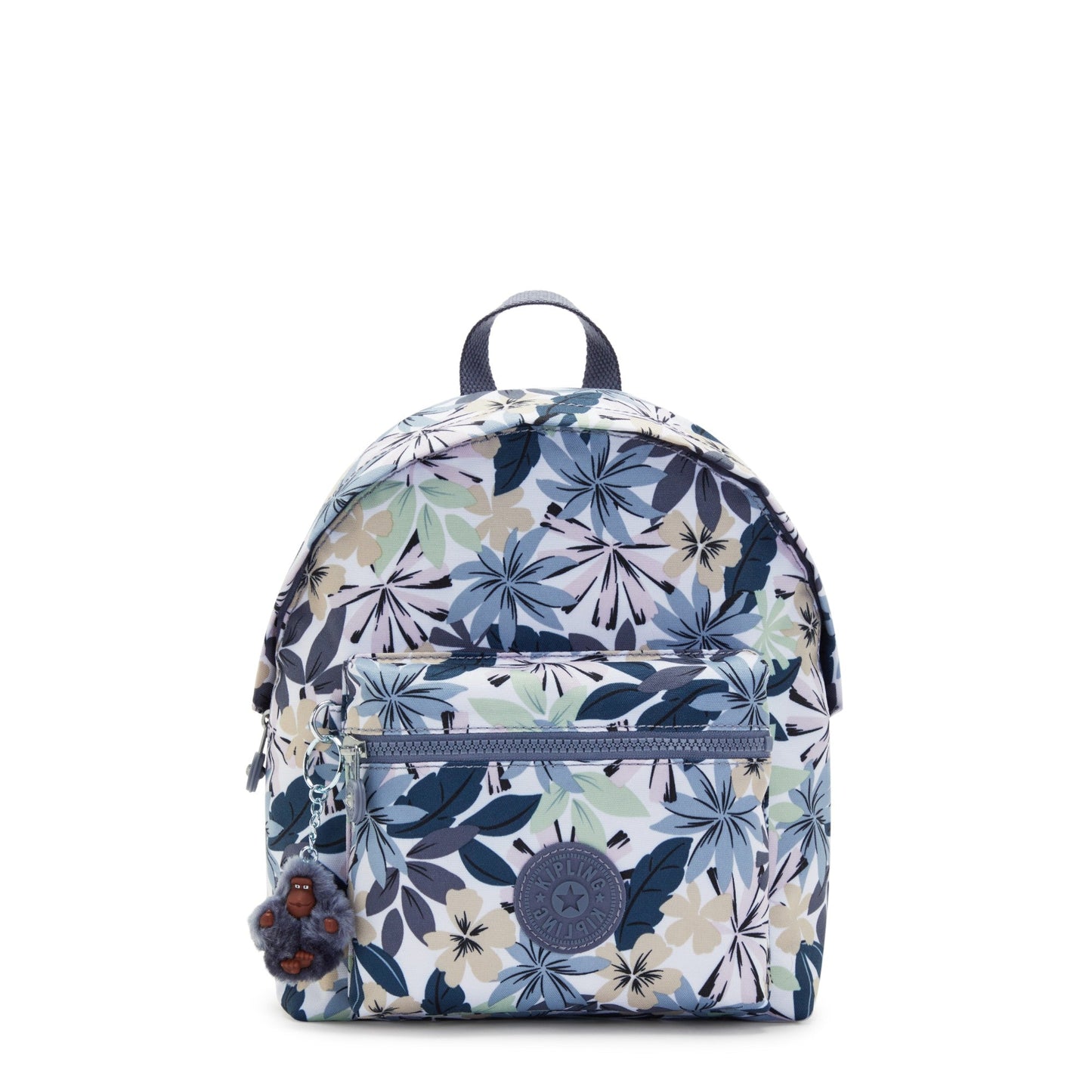 Reposa Floral Harmony