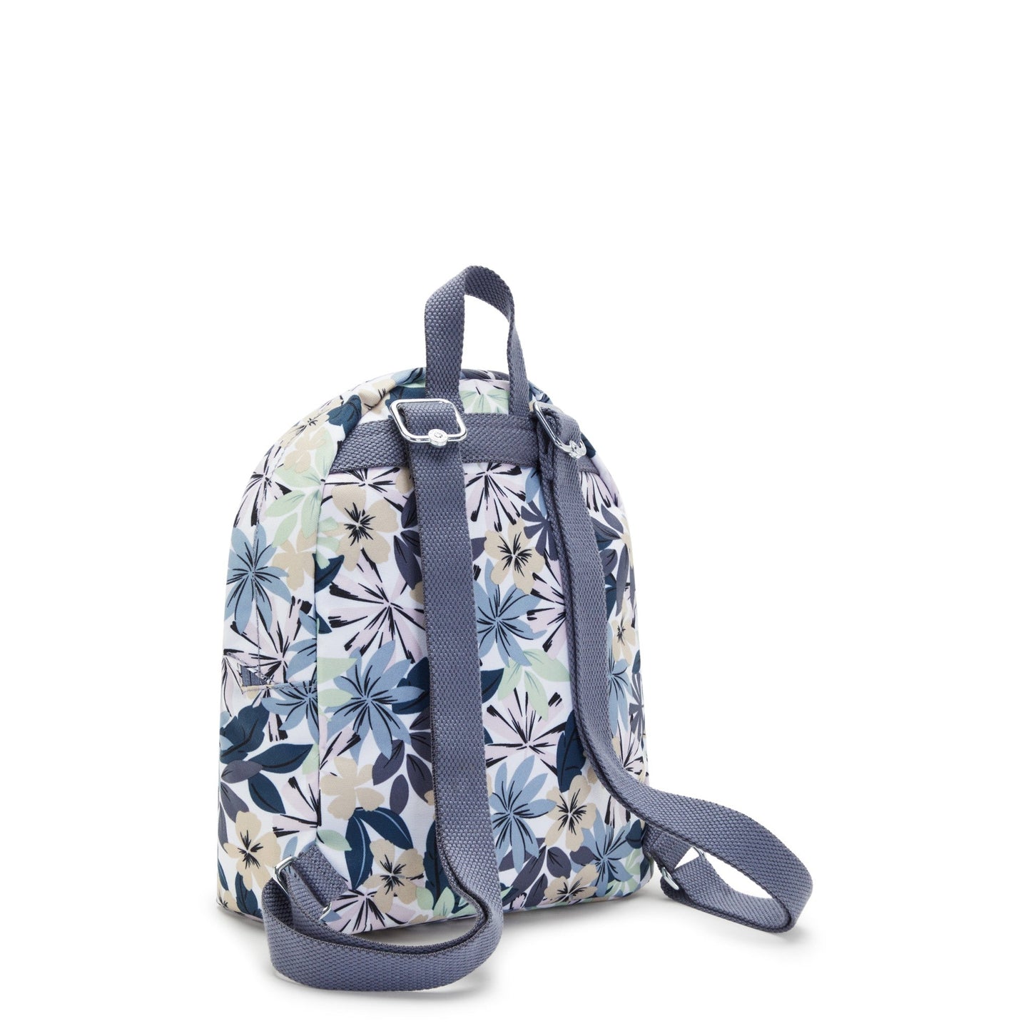 Reposa Floral Harmony