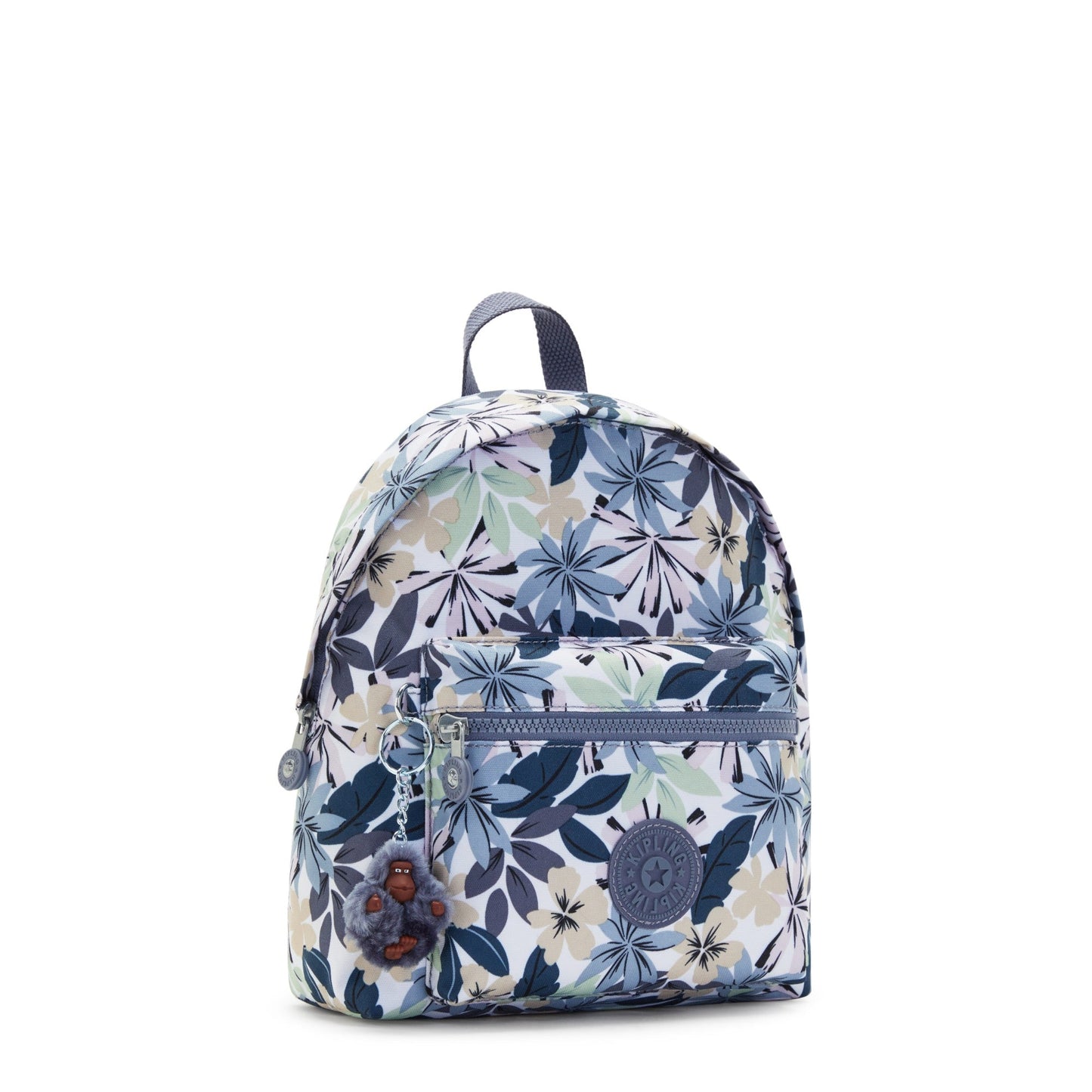 Reposa Floral Harmony