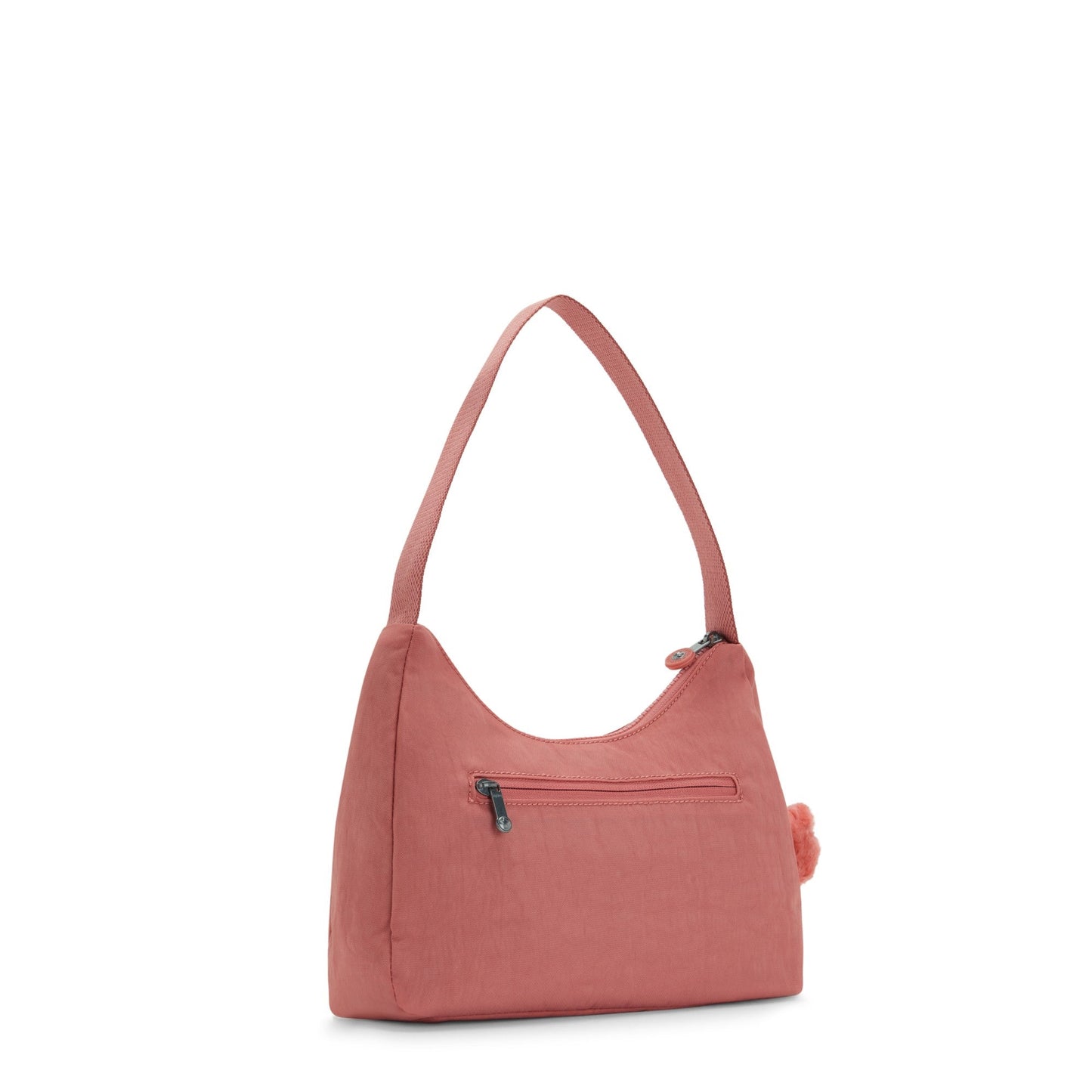 Esteban Bold Blush