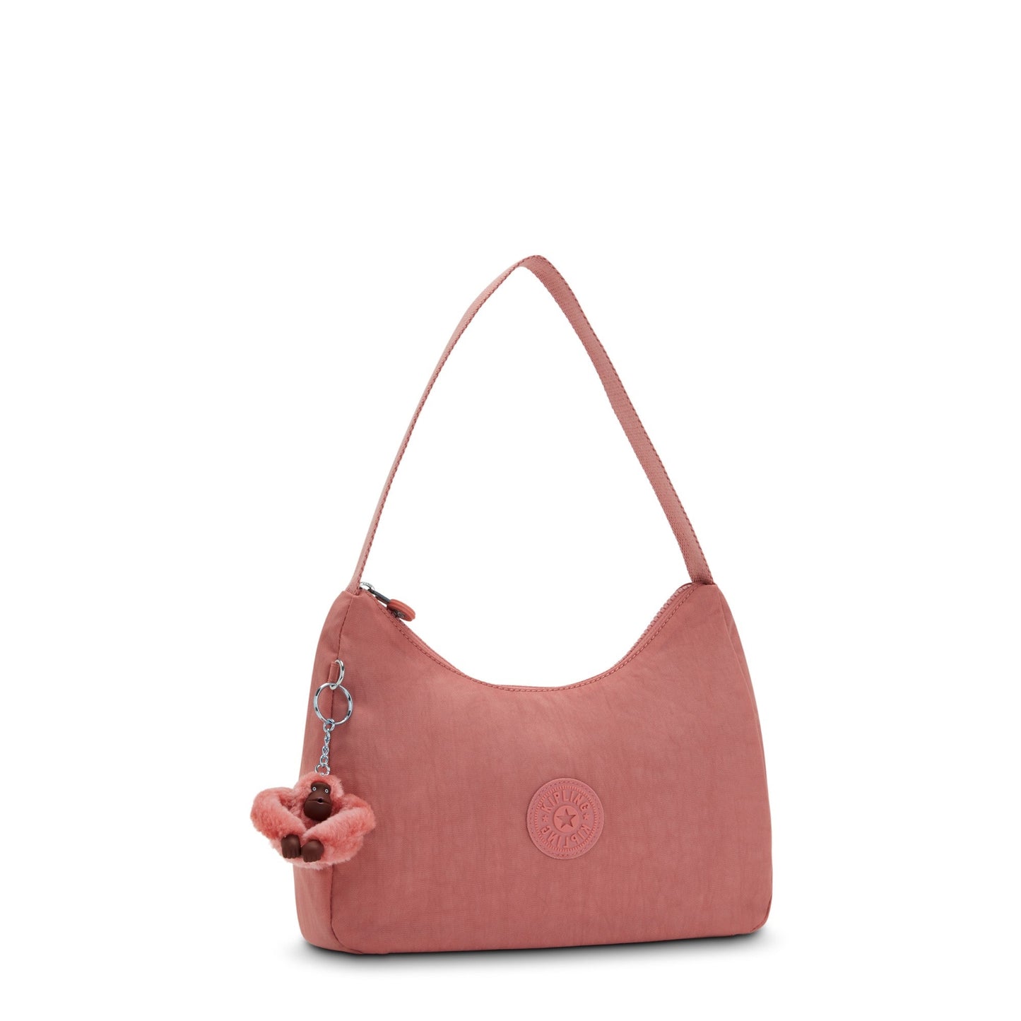 Esteban Bold Blush