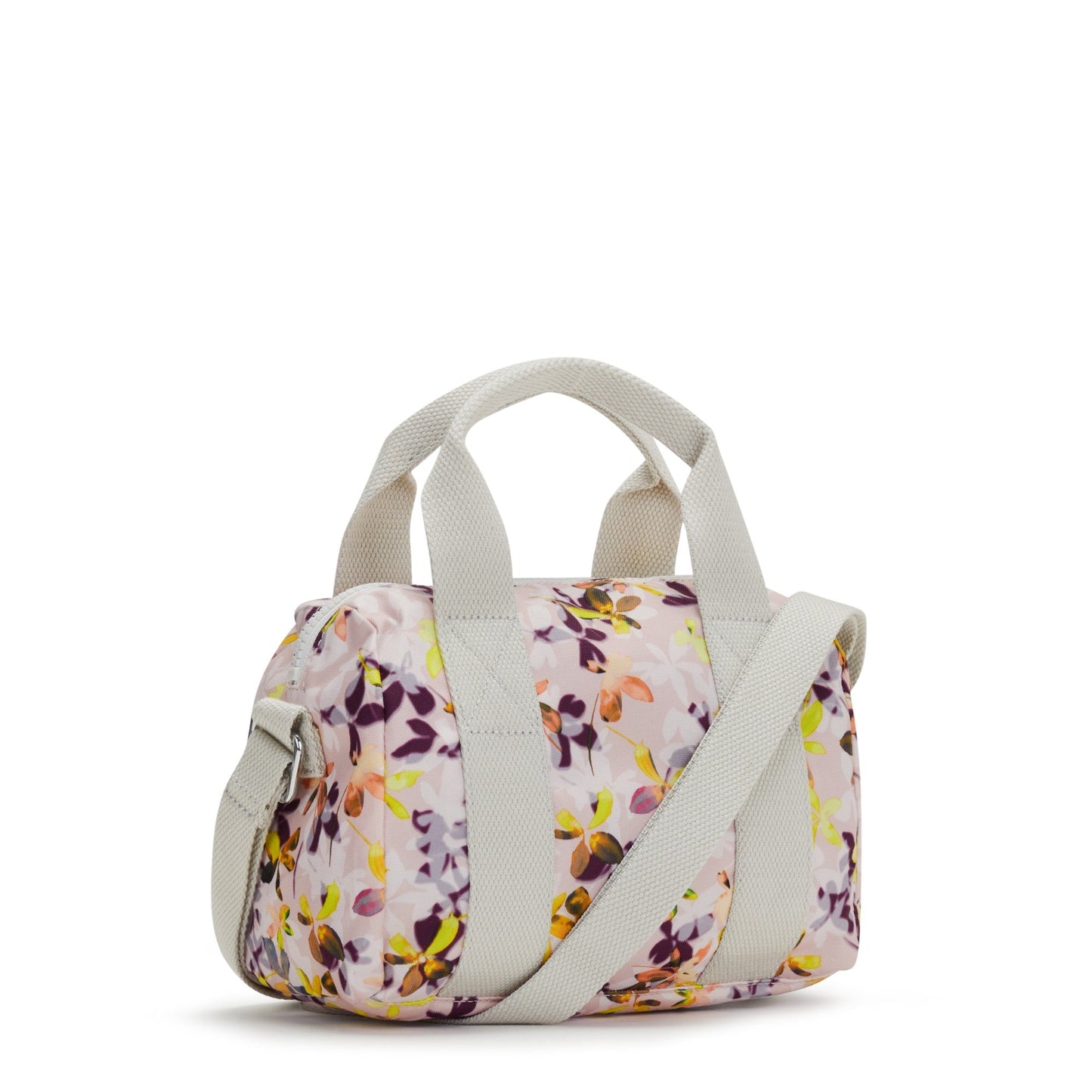 Iona Falling Floral
