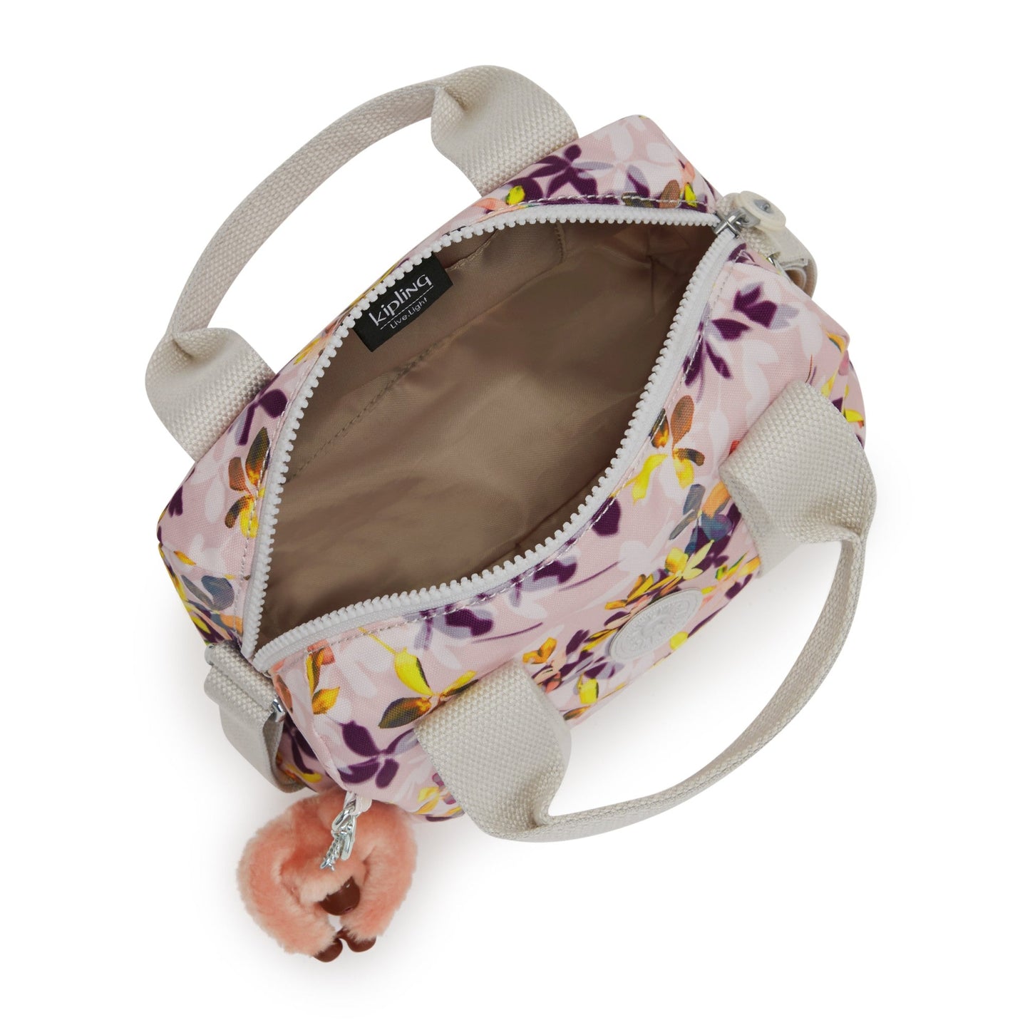 Iona Falling Floral