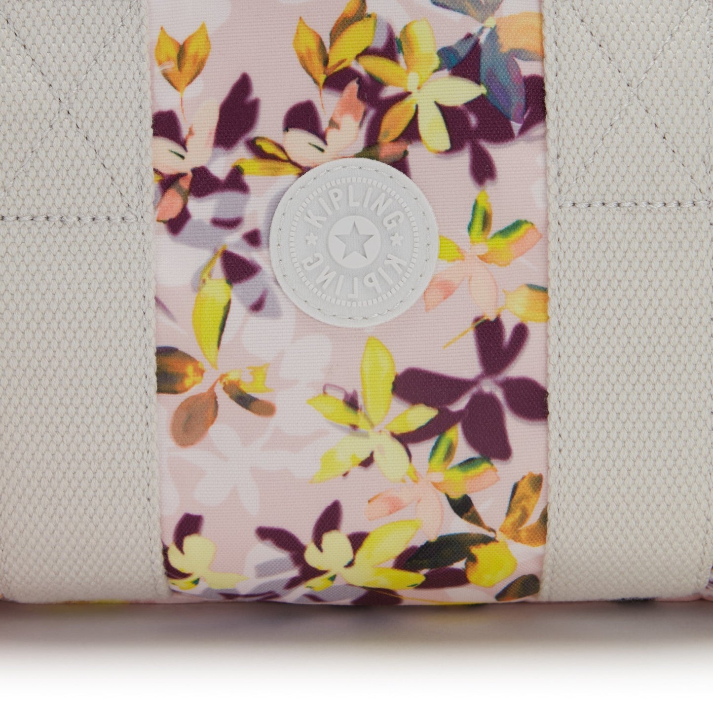Iona Falling Floral