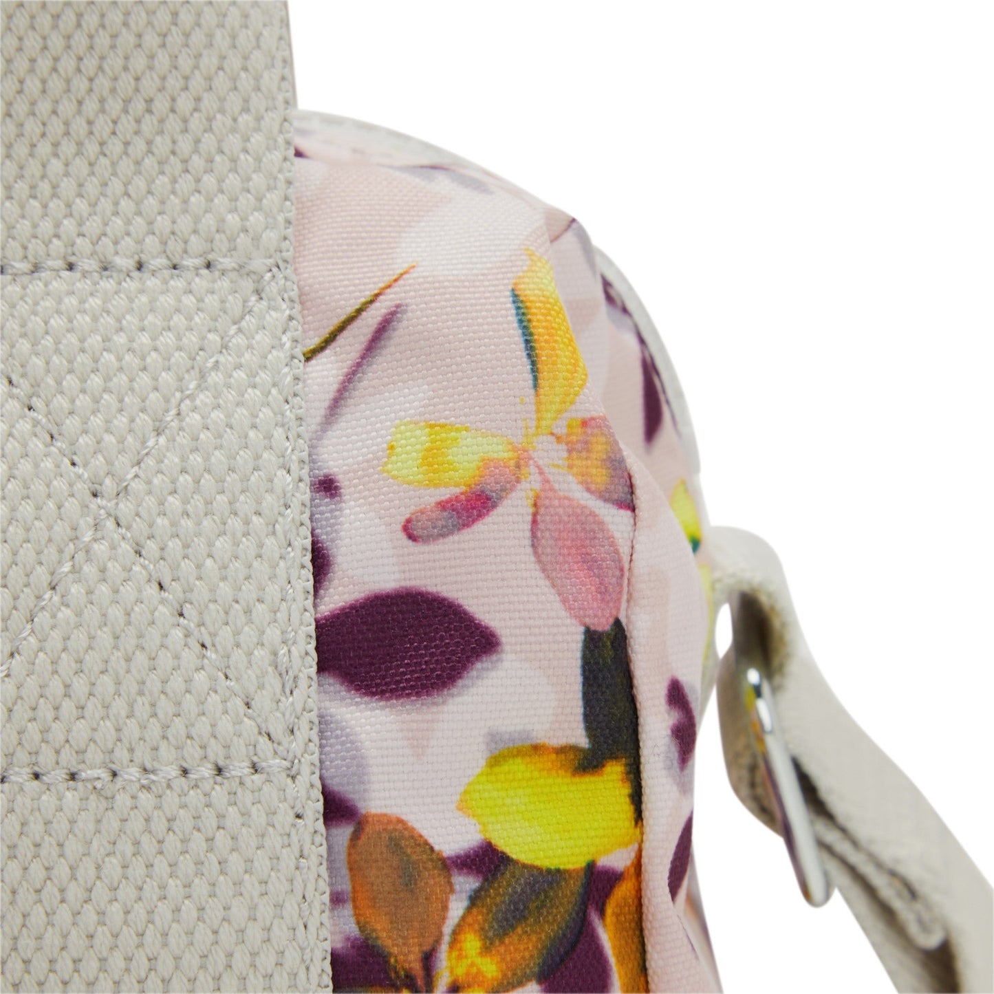 Iona Falling Floral