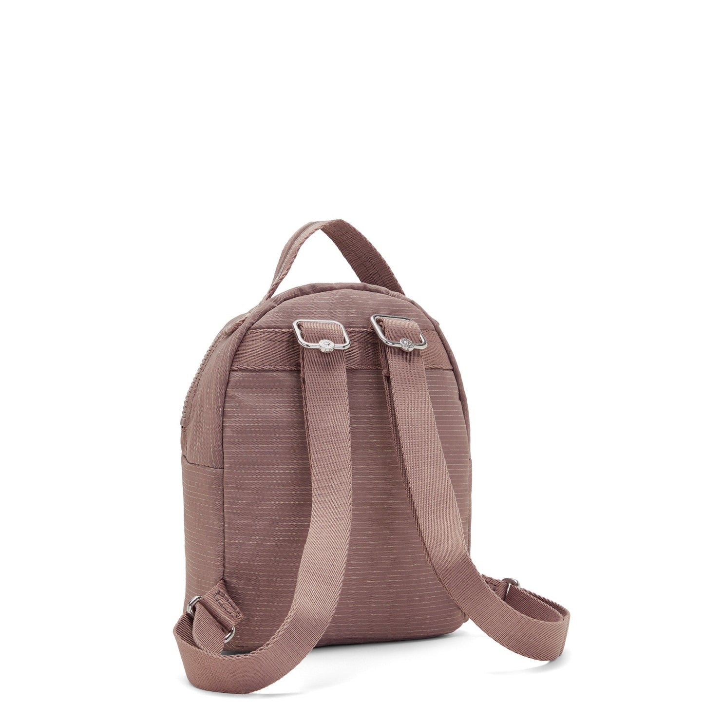 Violeta S Mink Glam 墊片