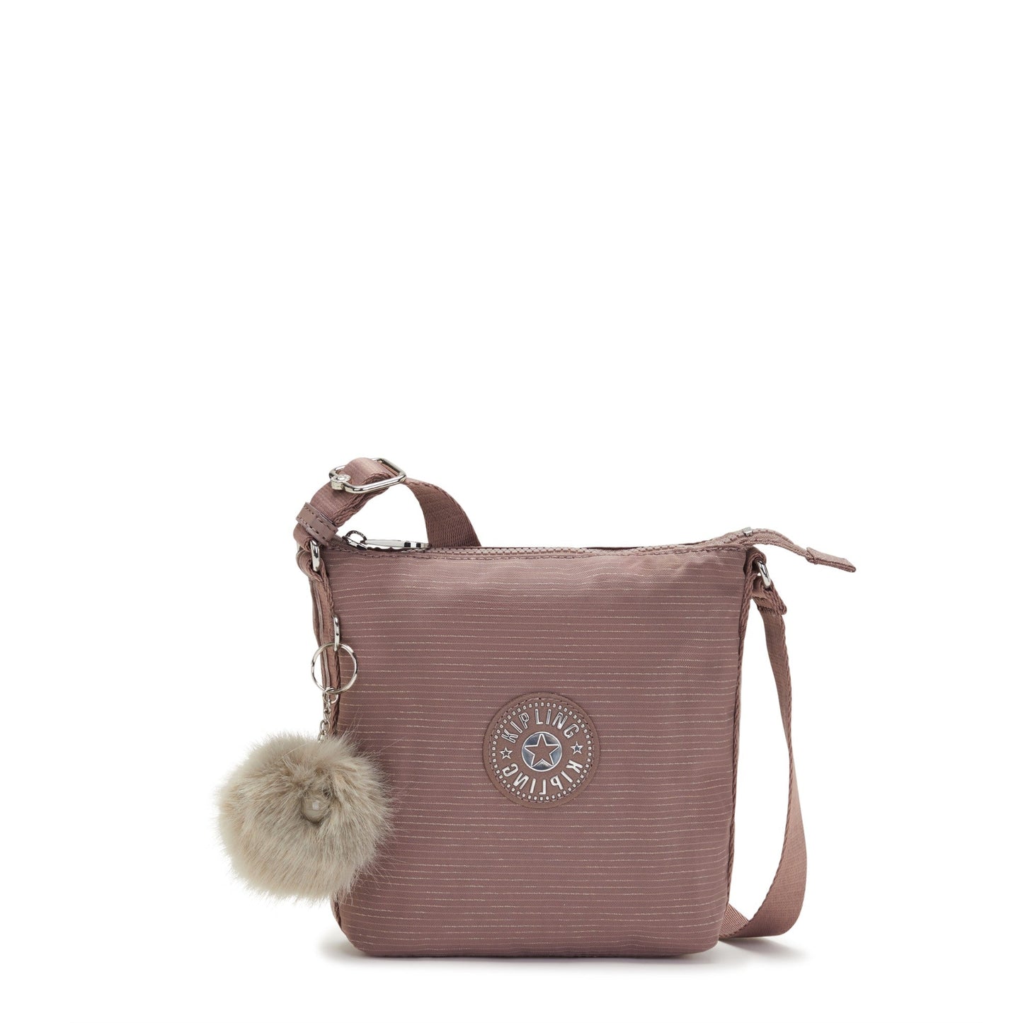 Maria Mink Glam Shim