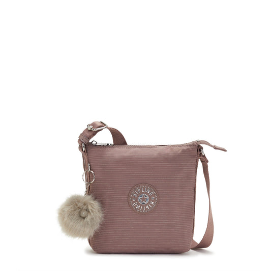 Maria Mink Glam Shim