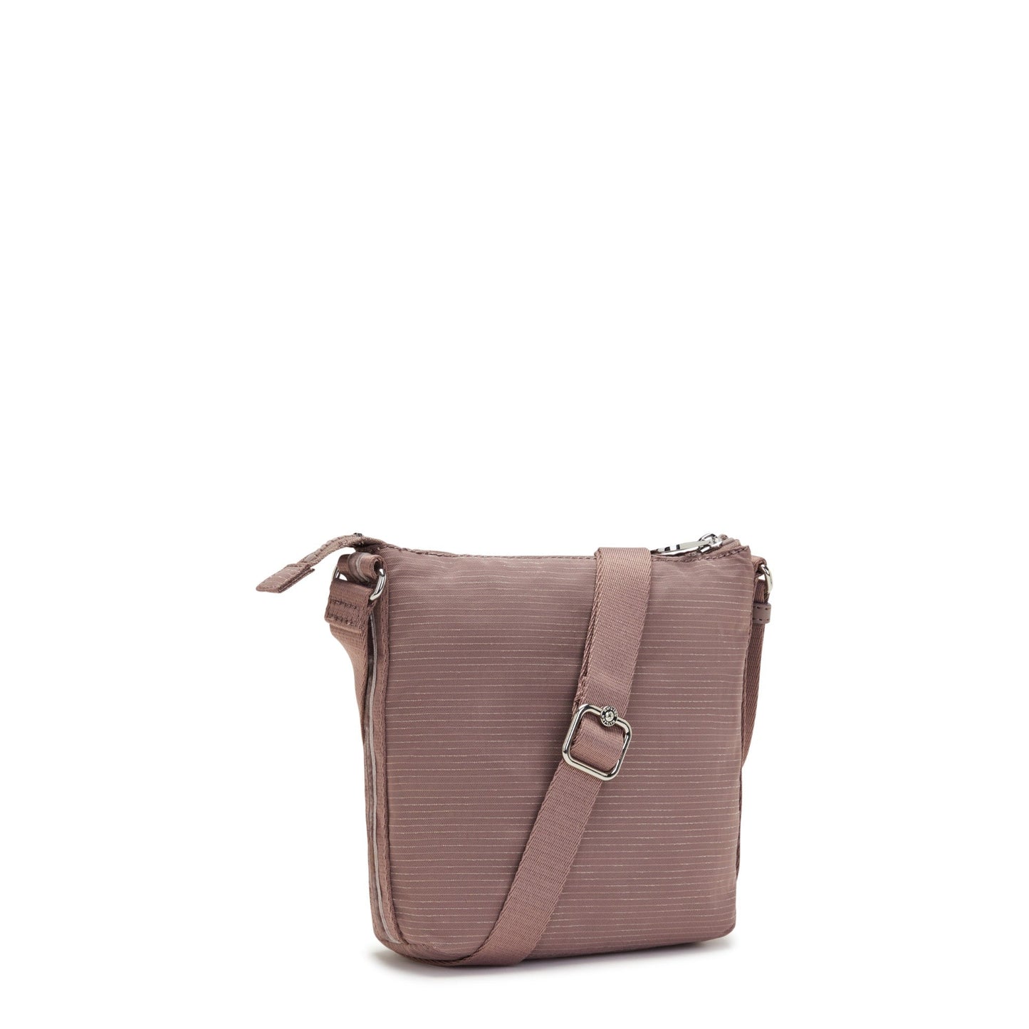 Maria Mink Glam Shim