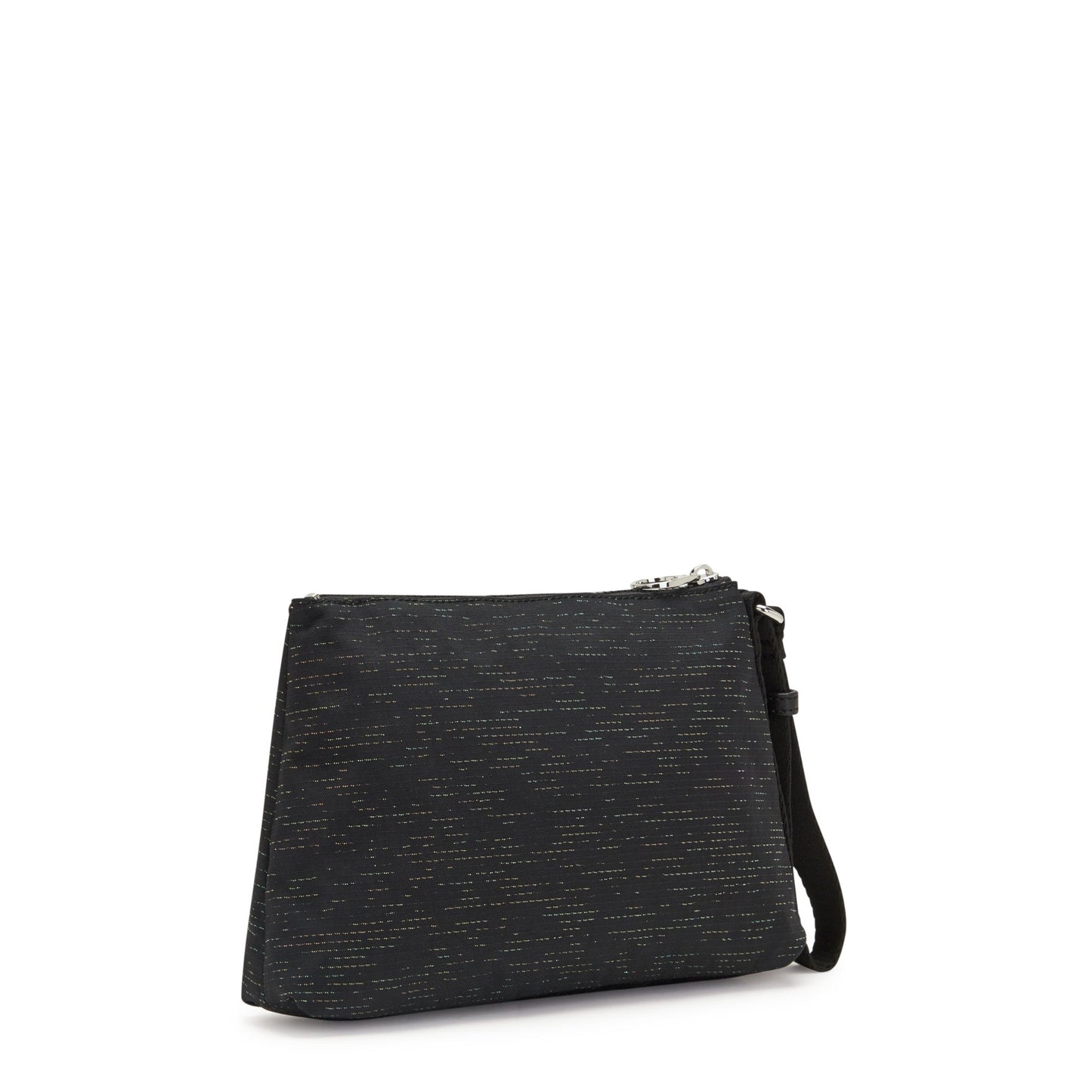 Elm Black Glam Shim