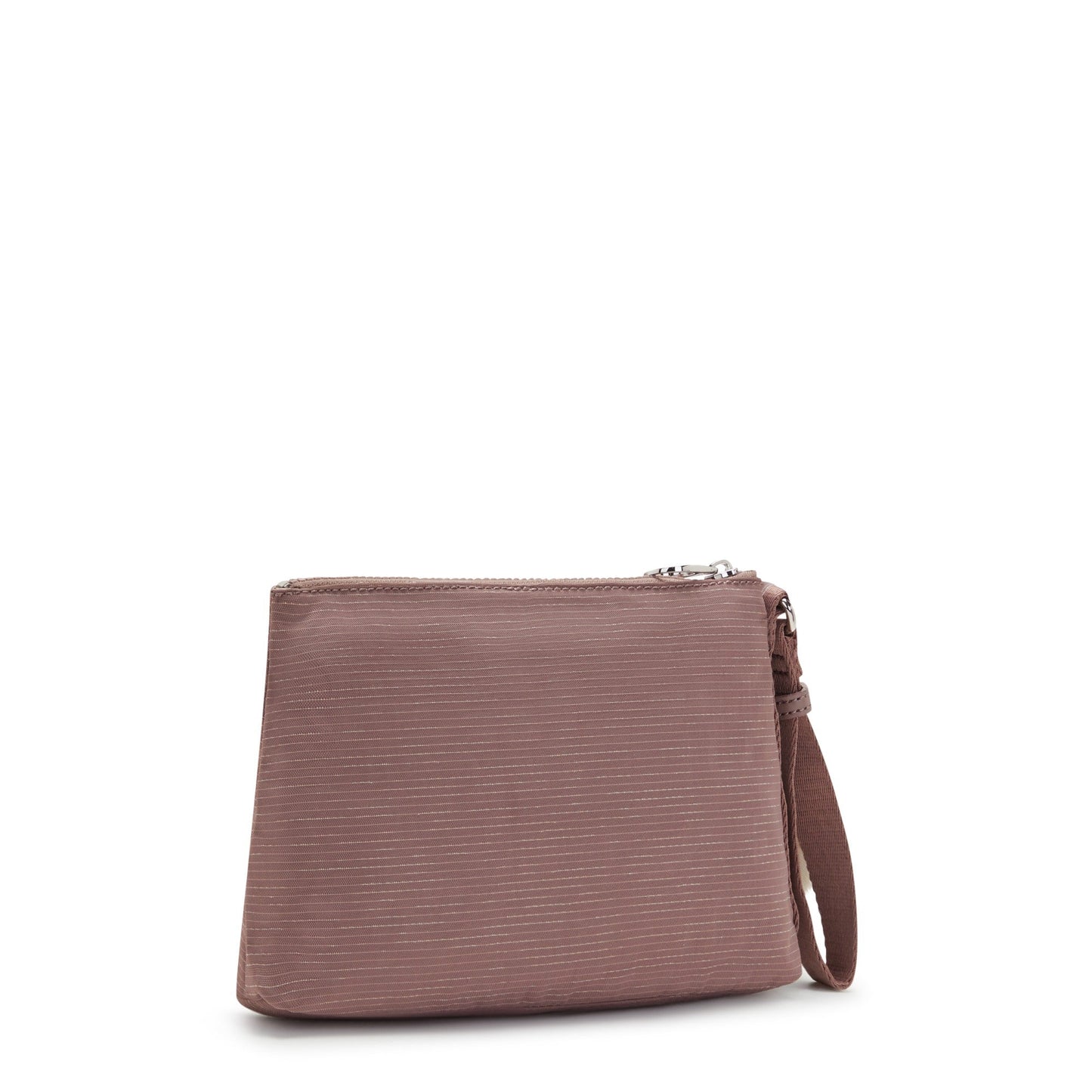 Elm Mink Glam Shim