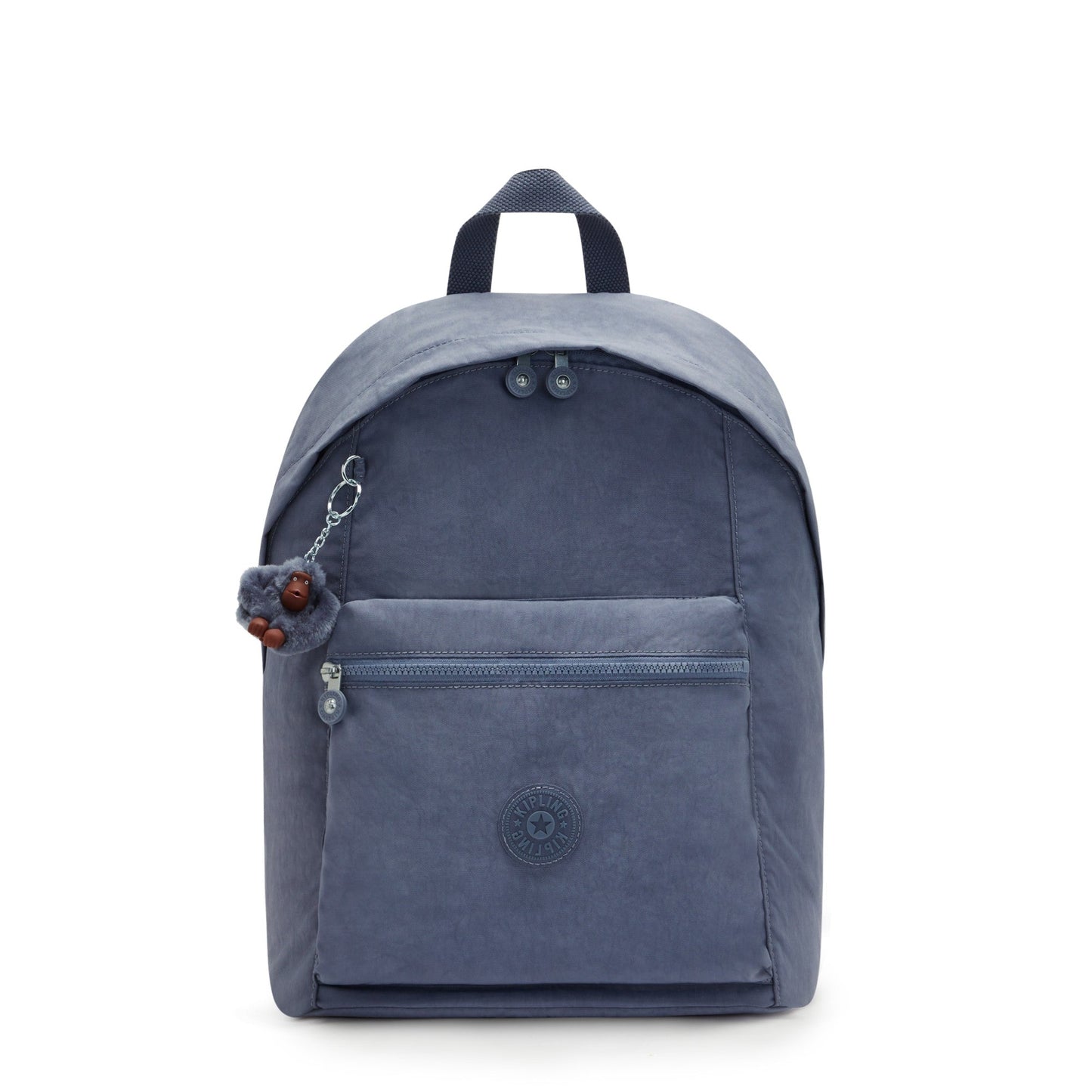 Reposa L Hazy Grey