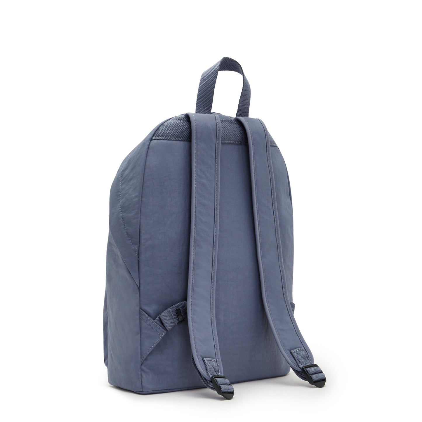 Reposa L Hazy Grey