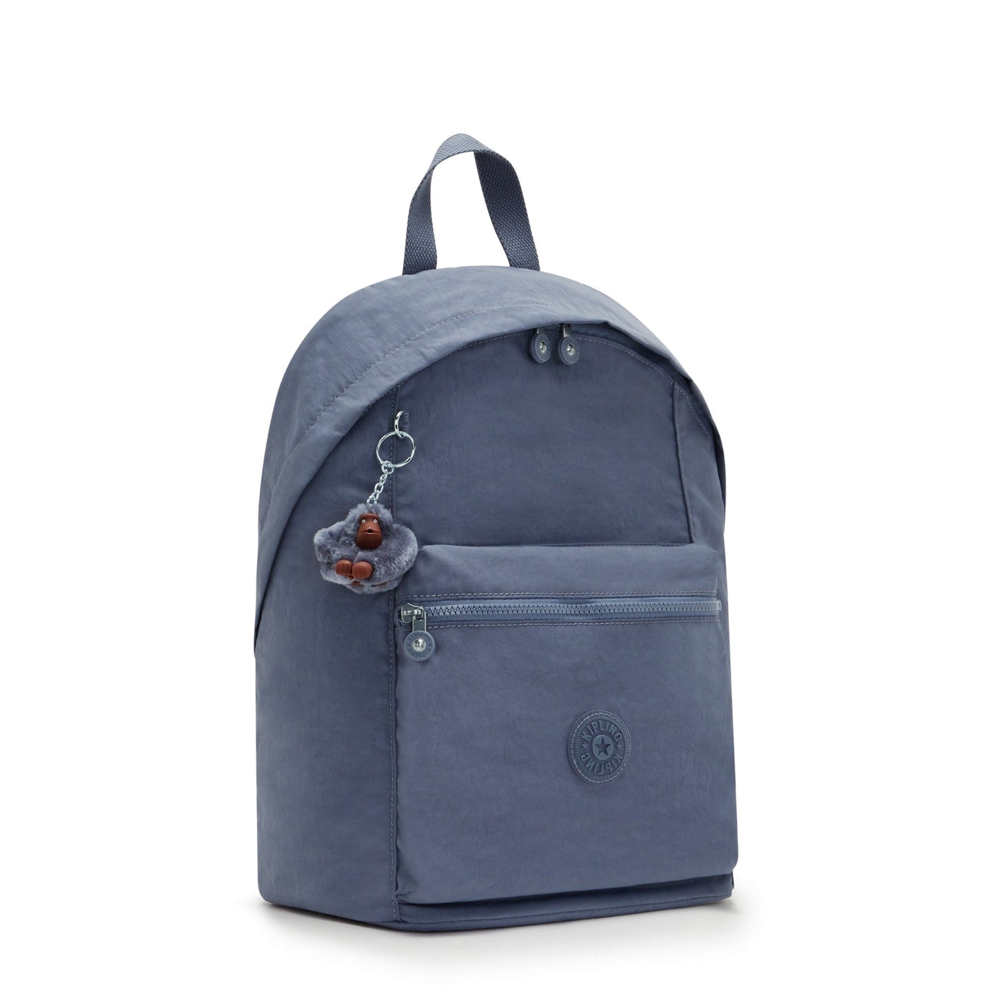 Reposa L Hazy Grey