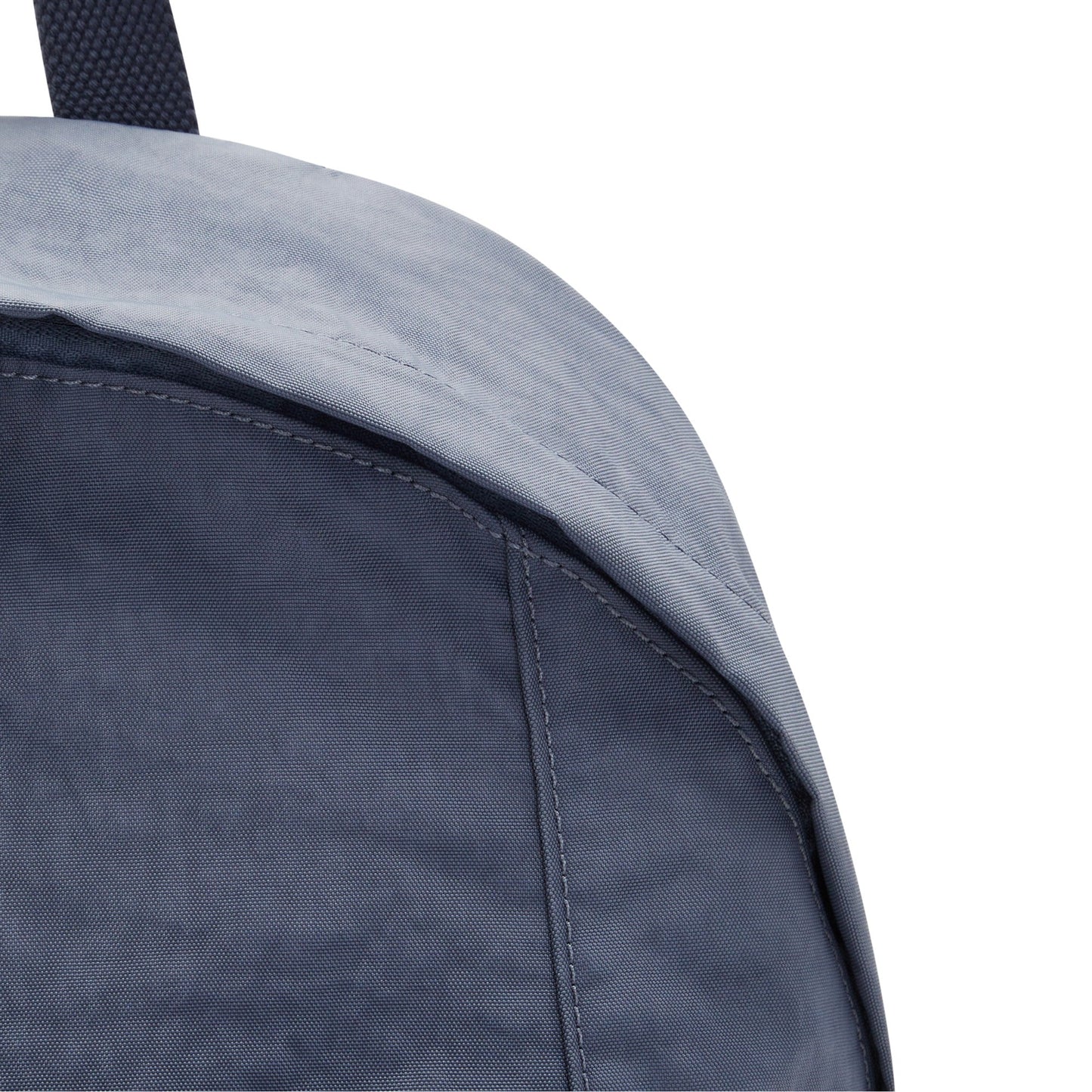 Reposa L Hazy Grey