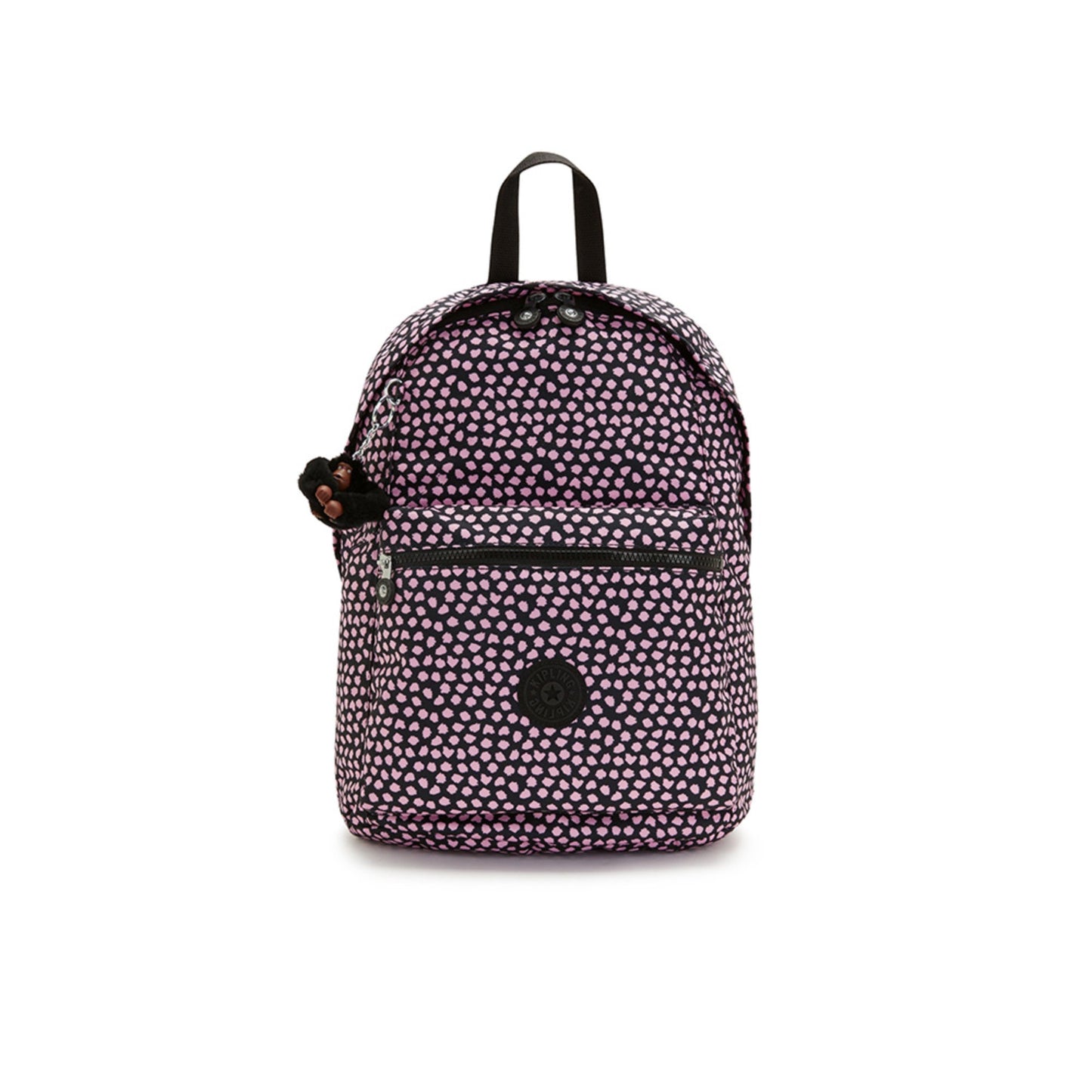 Reposa L Appaloosa Dot P