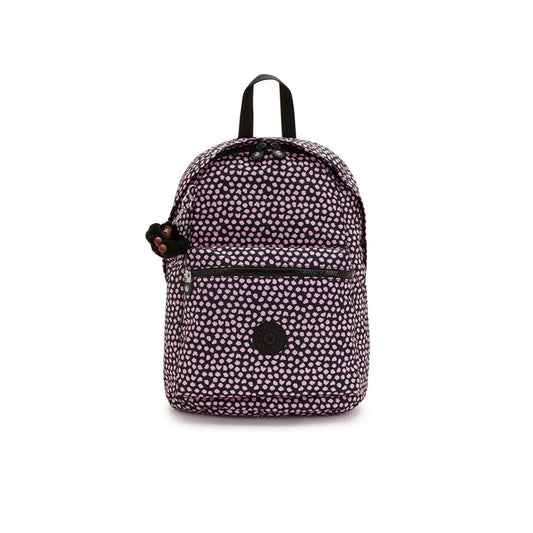 Reposa L Appaloosa Dot P