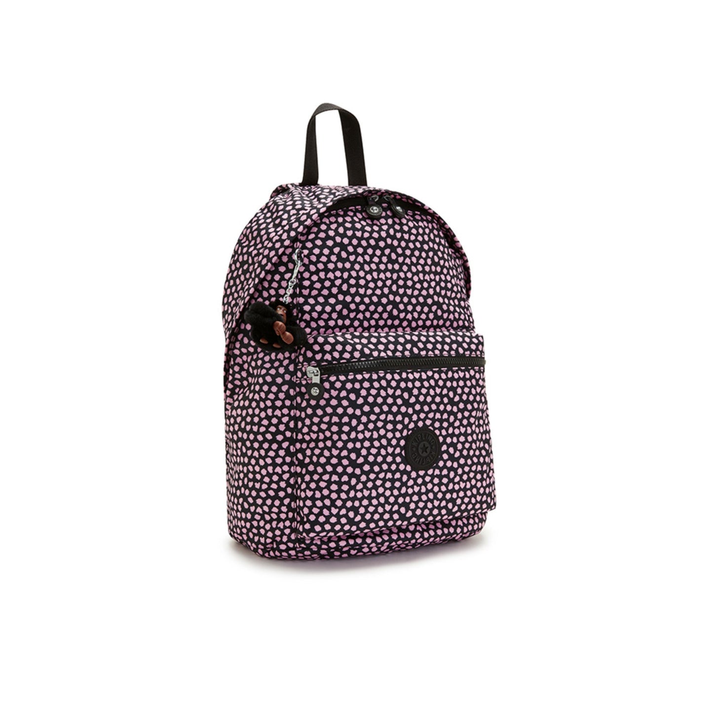 Reposa L Appaloosa Dot P