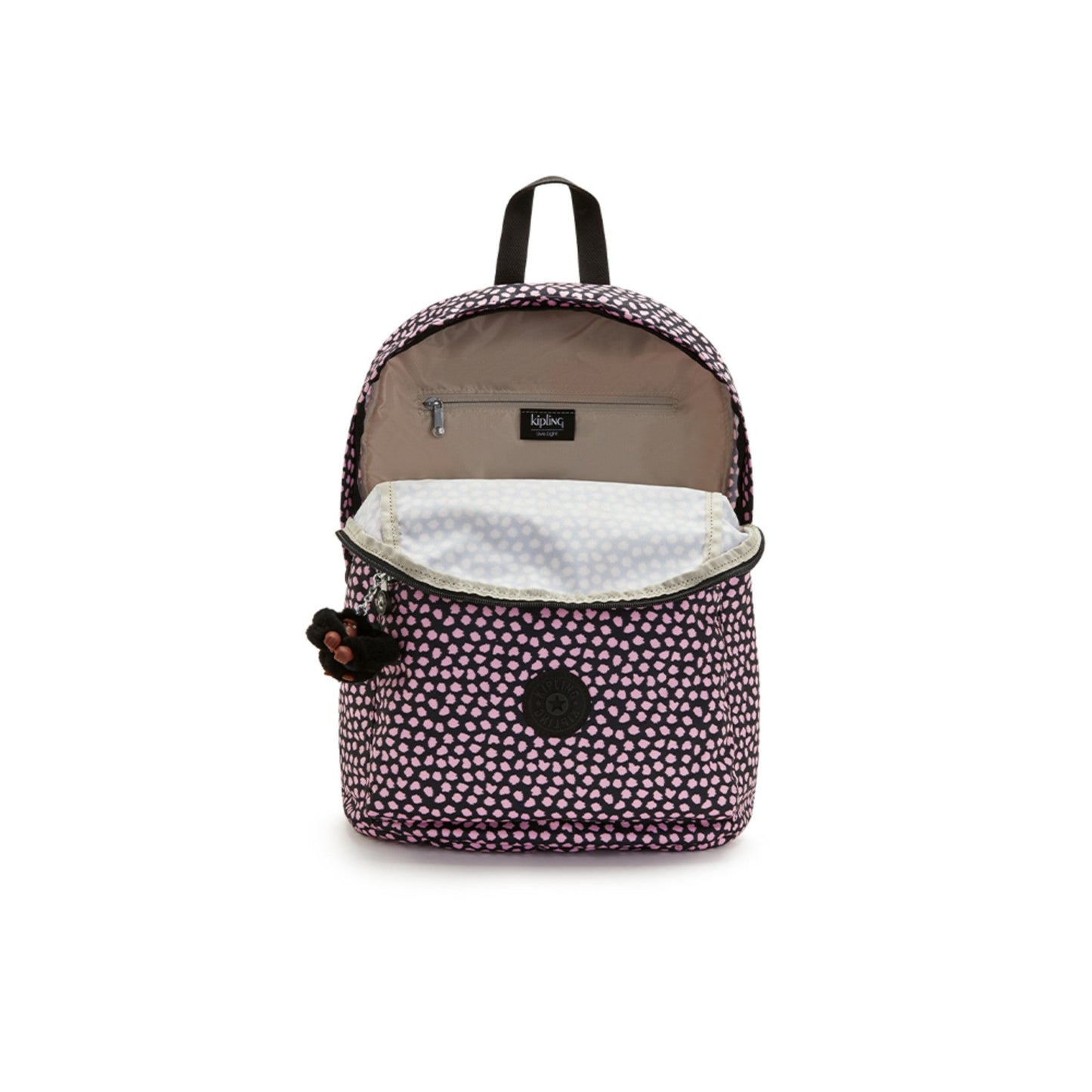 Reposa L Appaloosa Dot P
