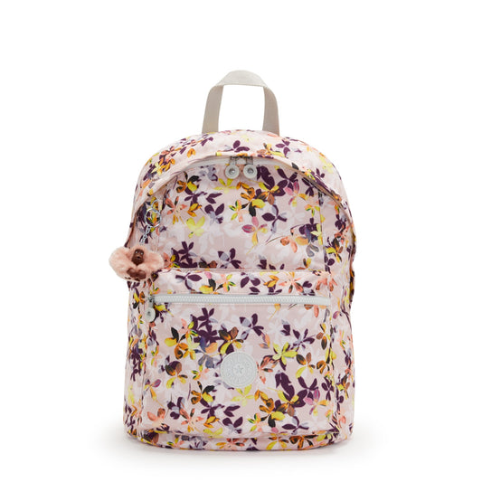Reposa L Falling Floral