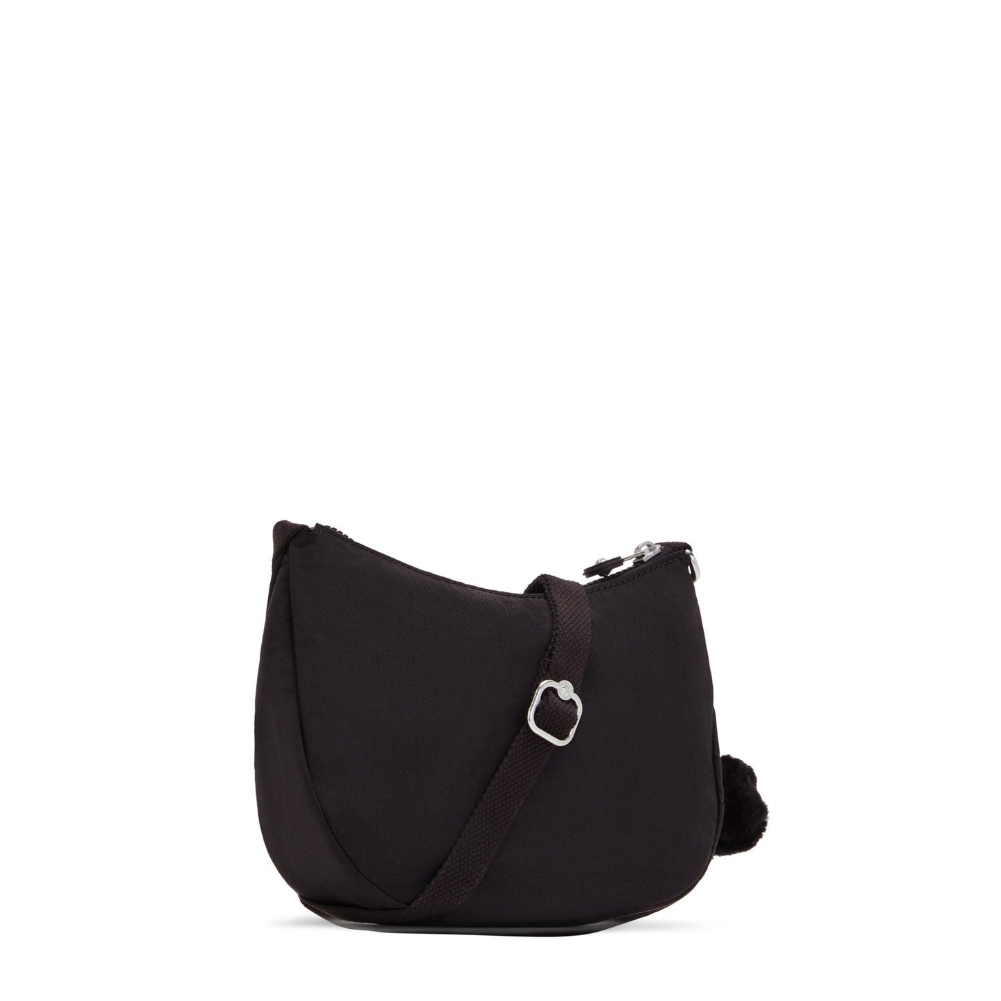 Celeste T True Black
