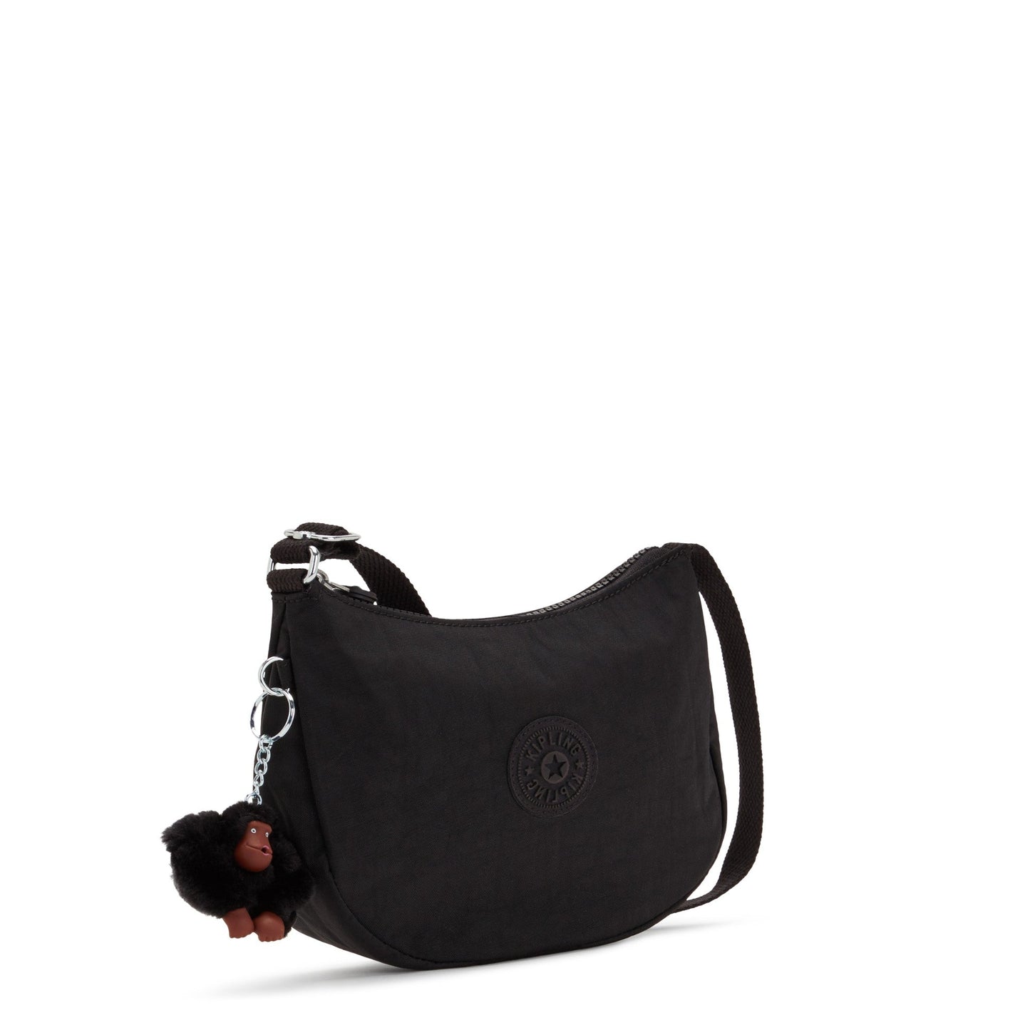 Celeste T True Black