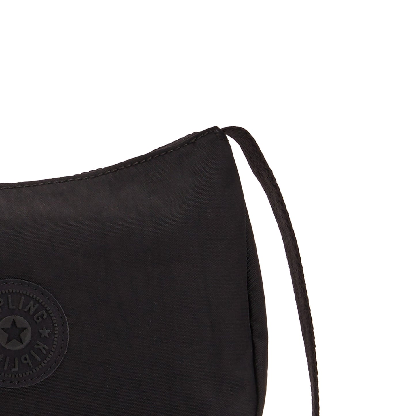 Celeste T True Black