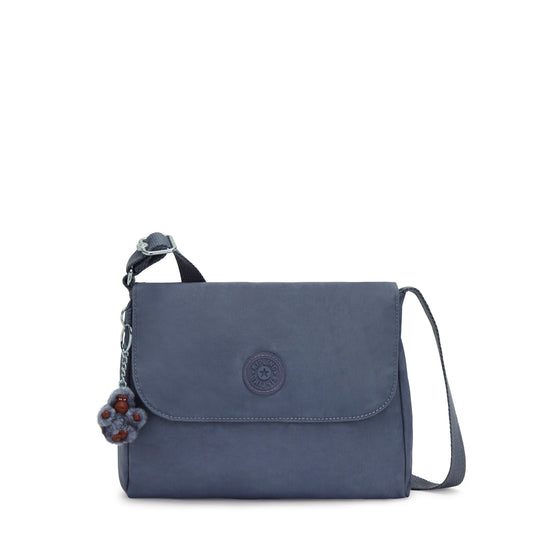 Melillo Hazy Grey