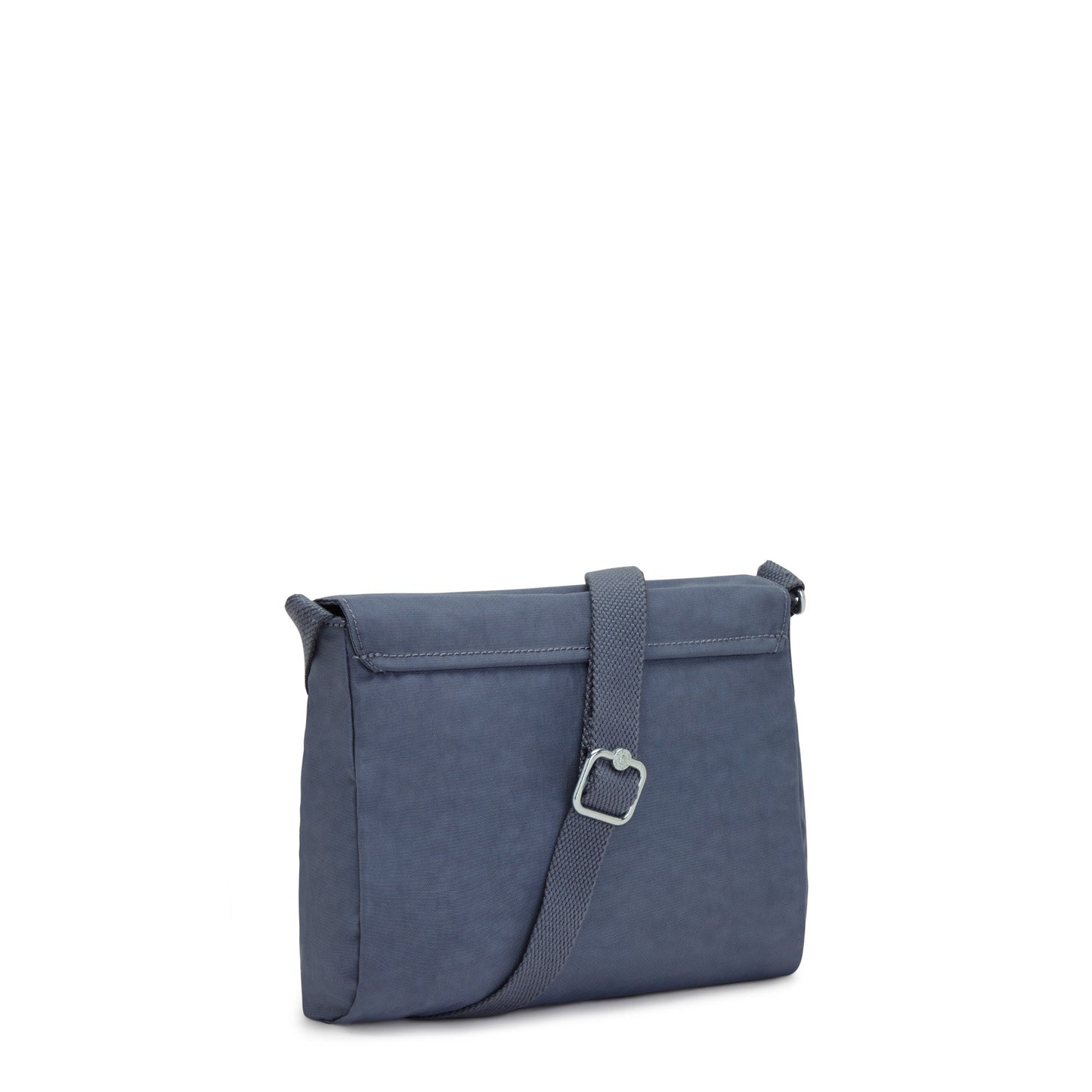 Melillo Hazy Grey