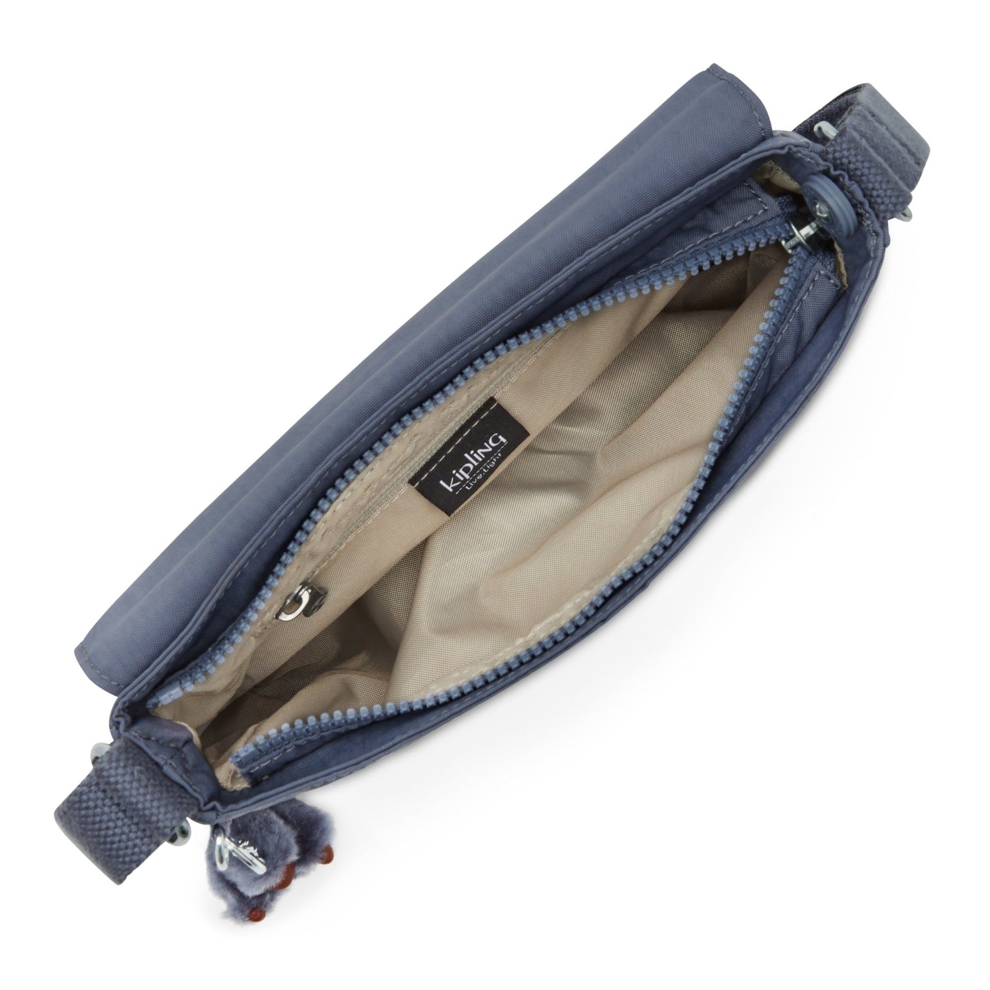 Melillo Hazy Grey