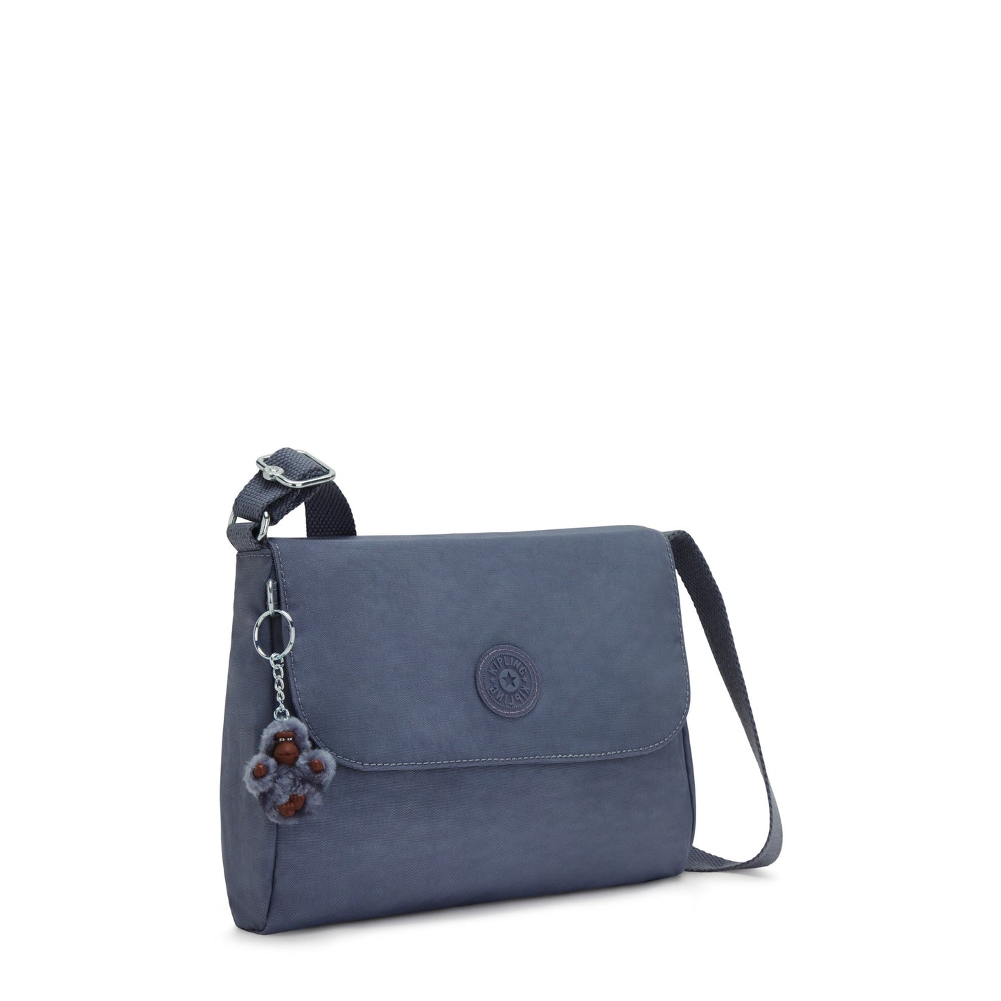 Melillo Hazy Grey