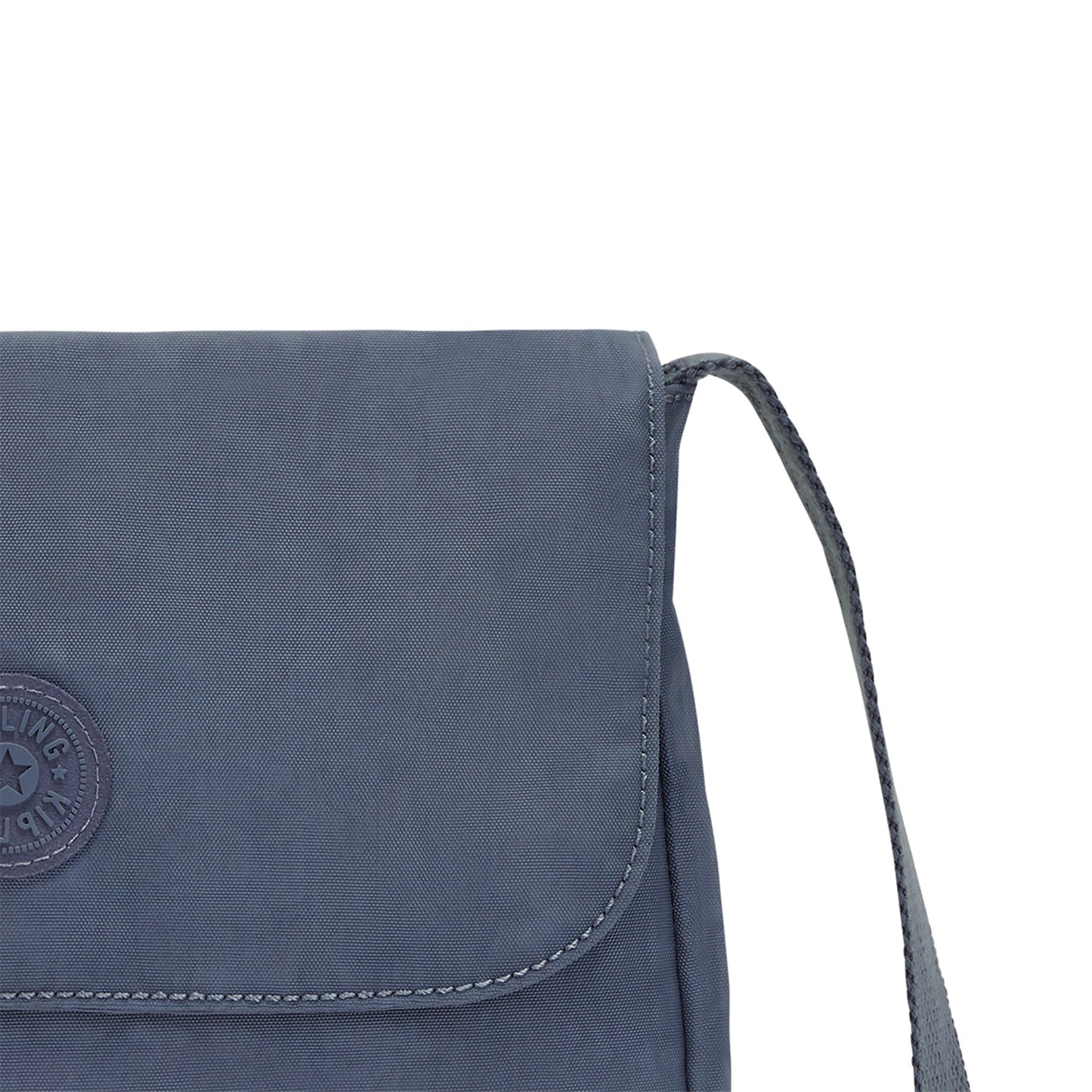 Melillo Hazy Grey