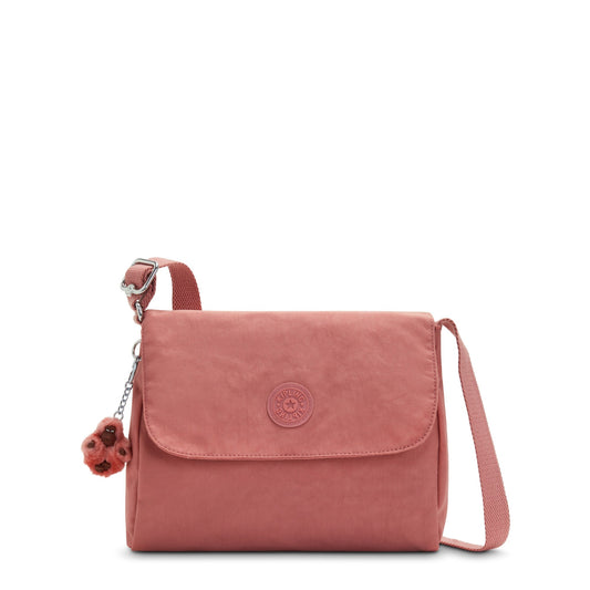 Melillo Bold Blush