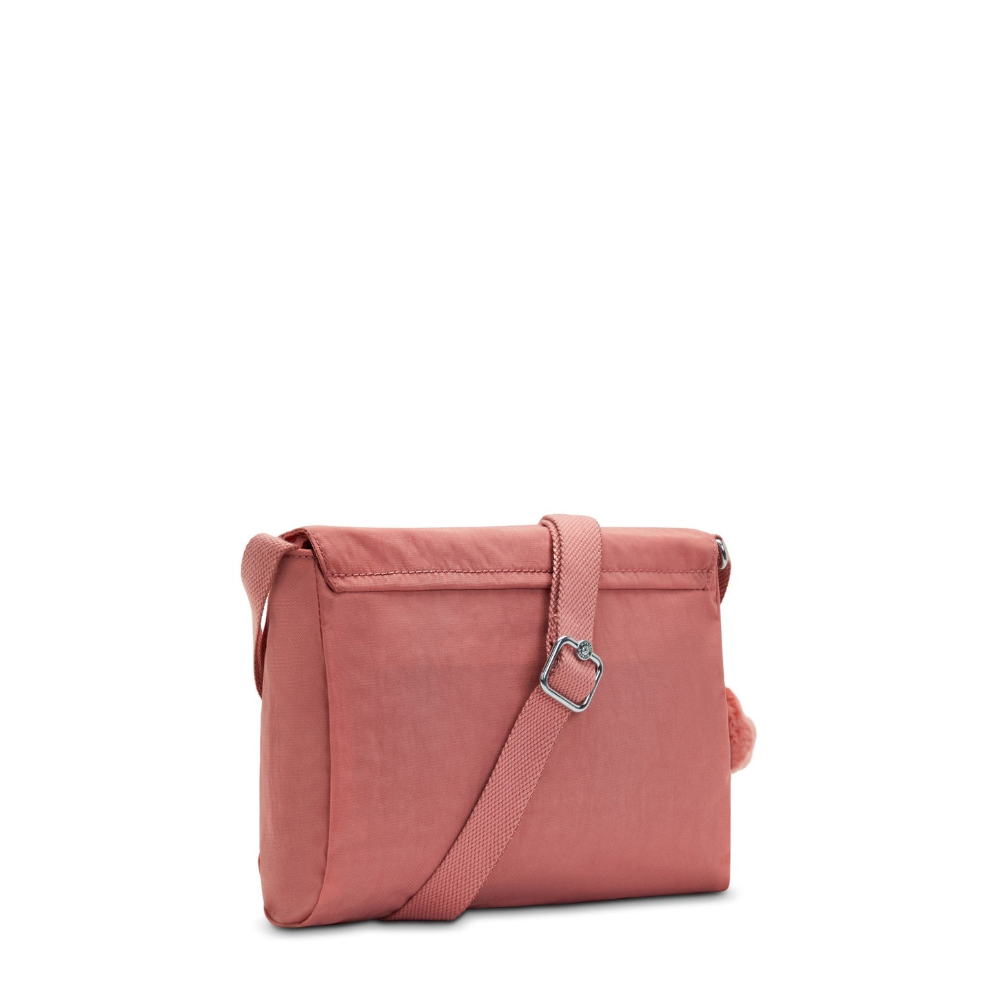 Melillo Bold Blush