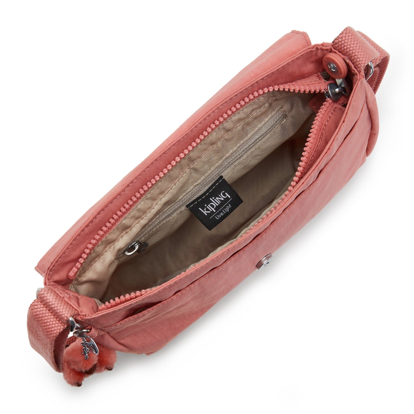 Melillo Bold Blush