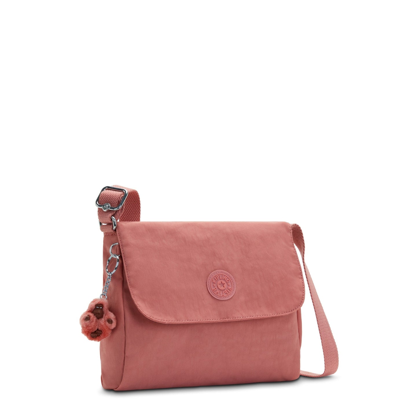 Melillo Bold Blush