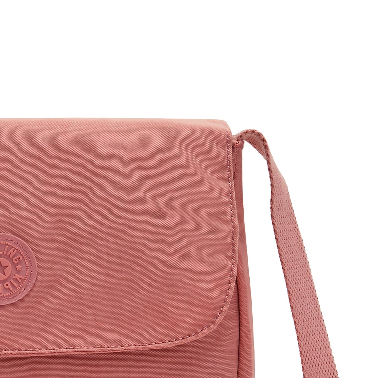 Melillo Bold Blush